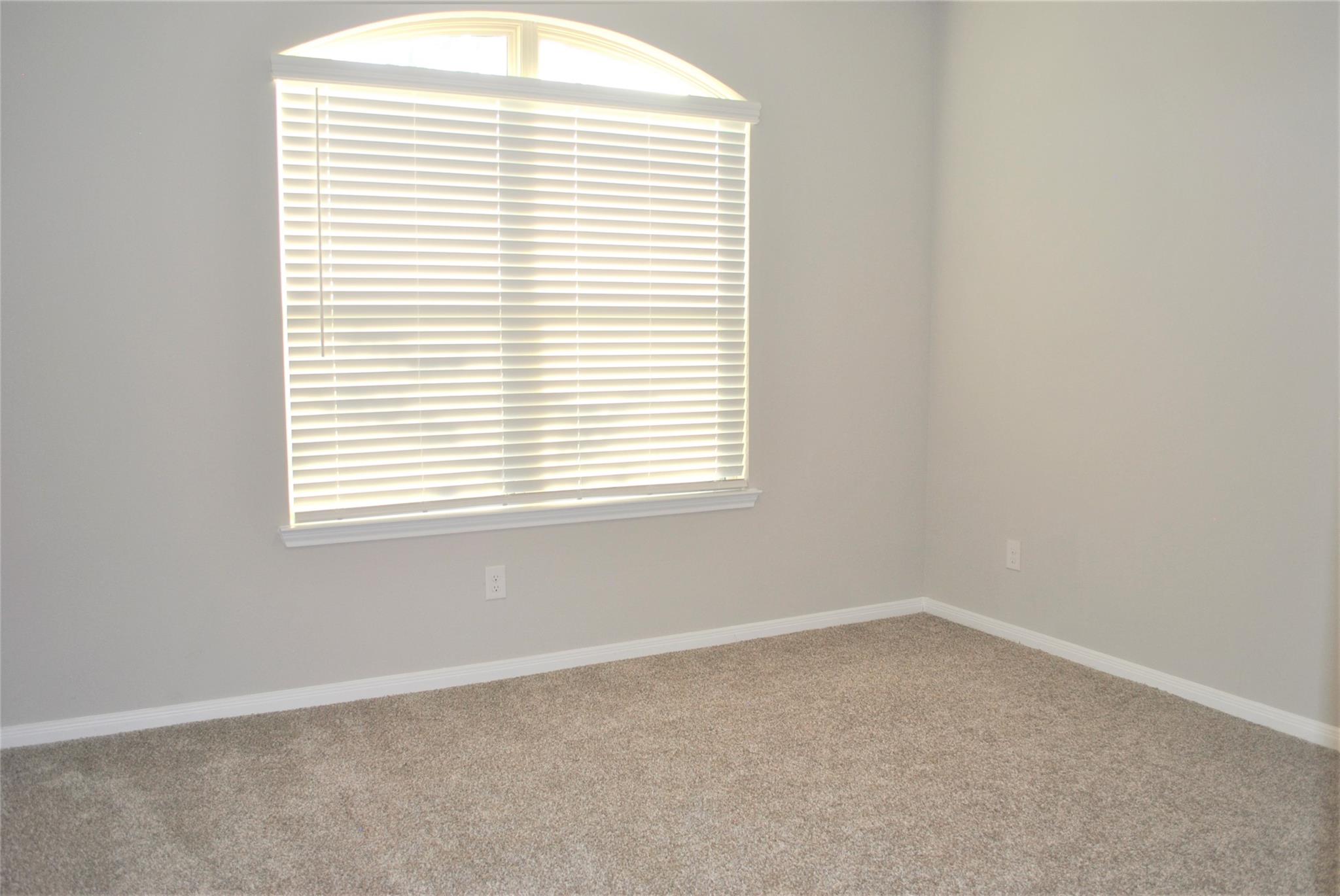 14131 Lake Lodge Drive