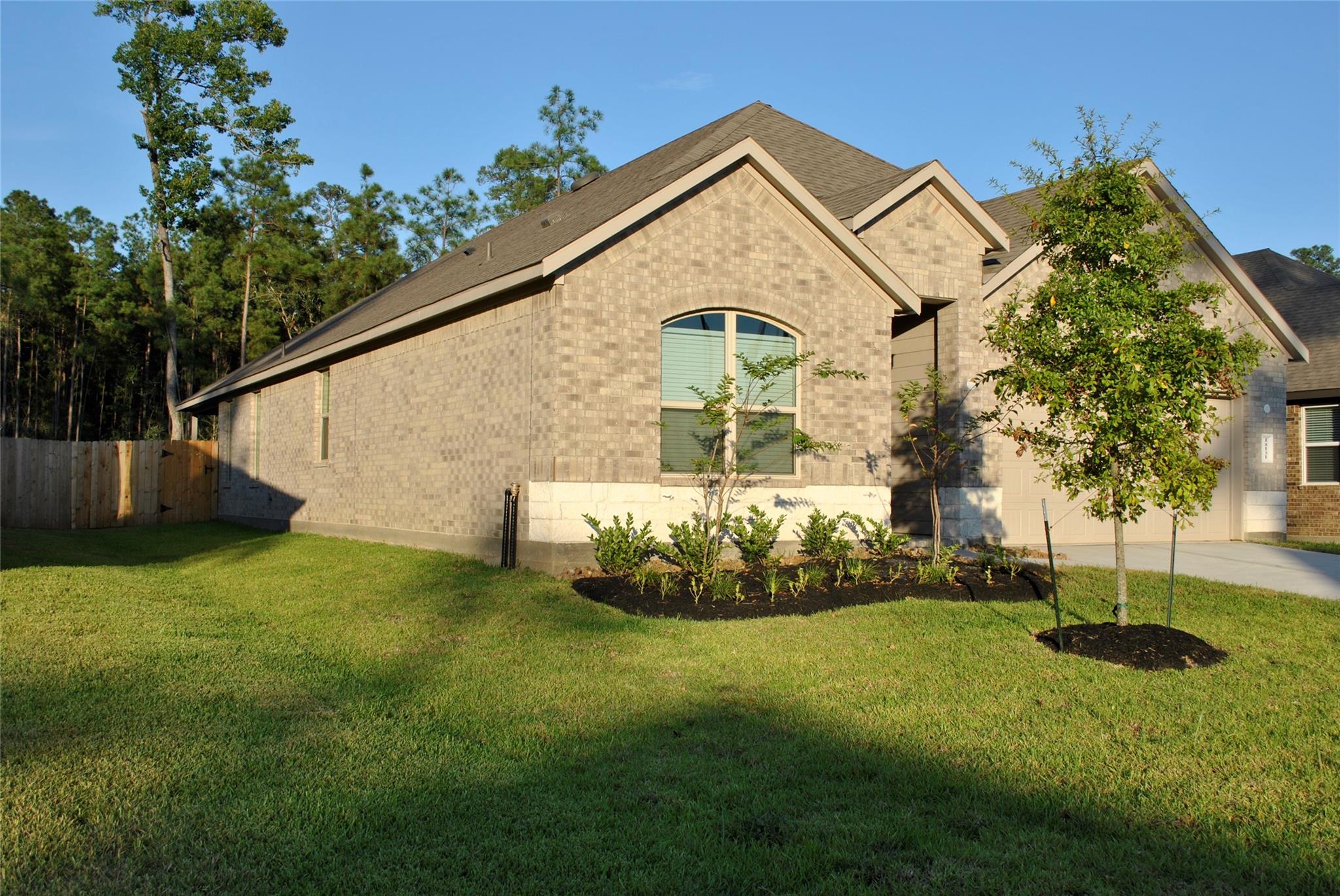 14131 Lake Lodge Drive