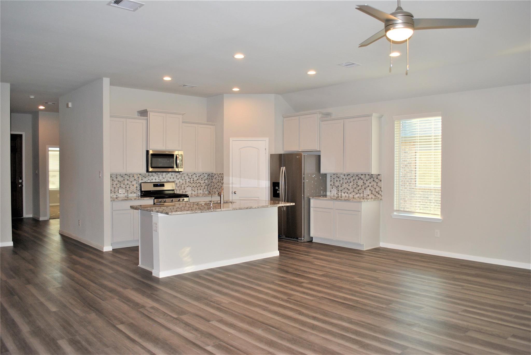 14131 Lake Lodge Drive