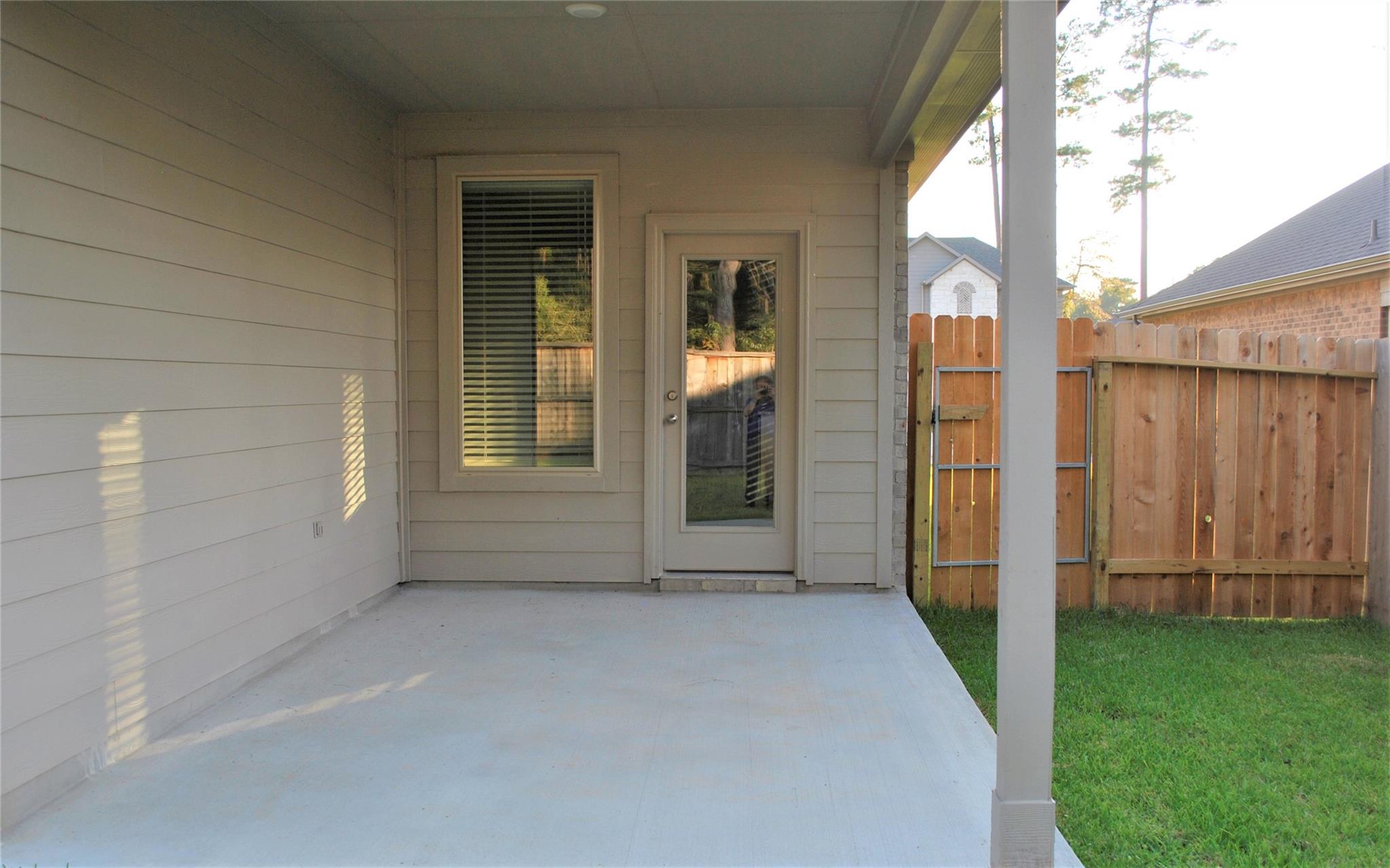 14131 Lake Lodge Drive