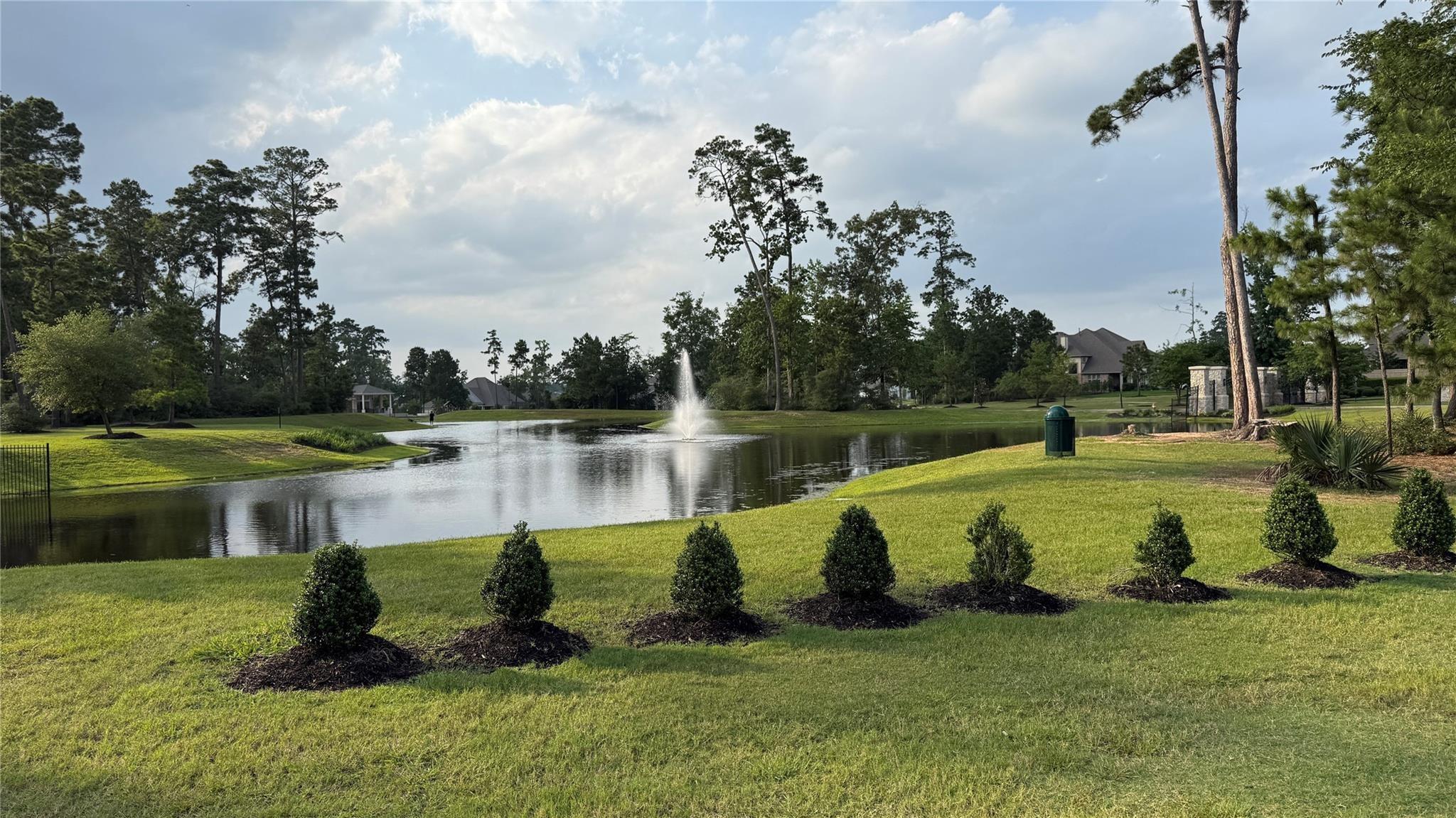 14131 Lake Lodge Drive