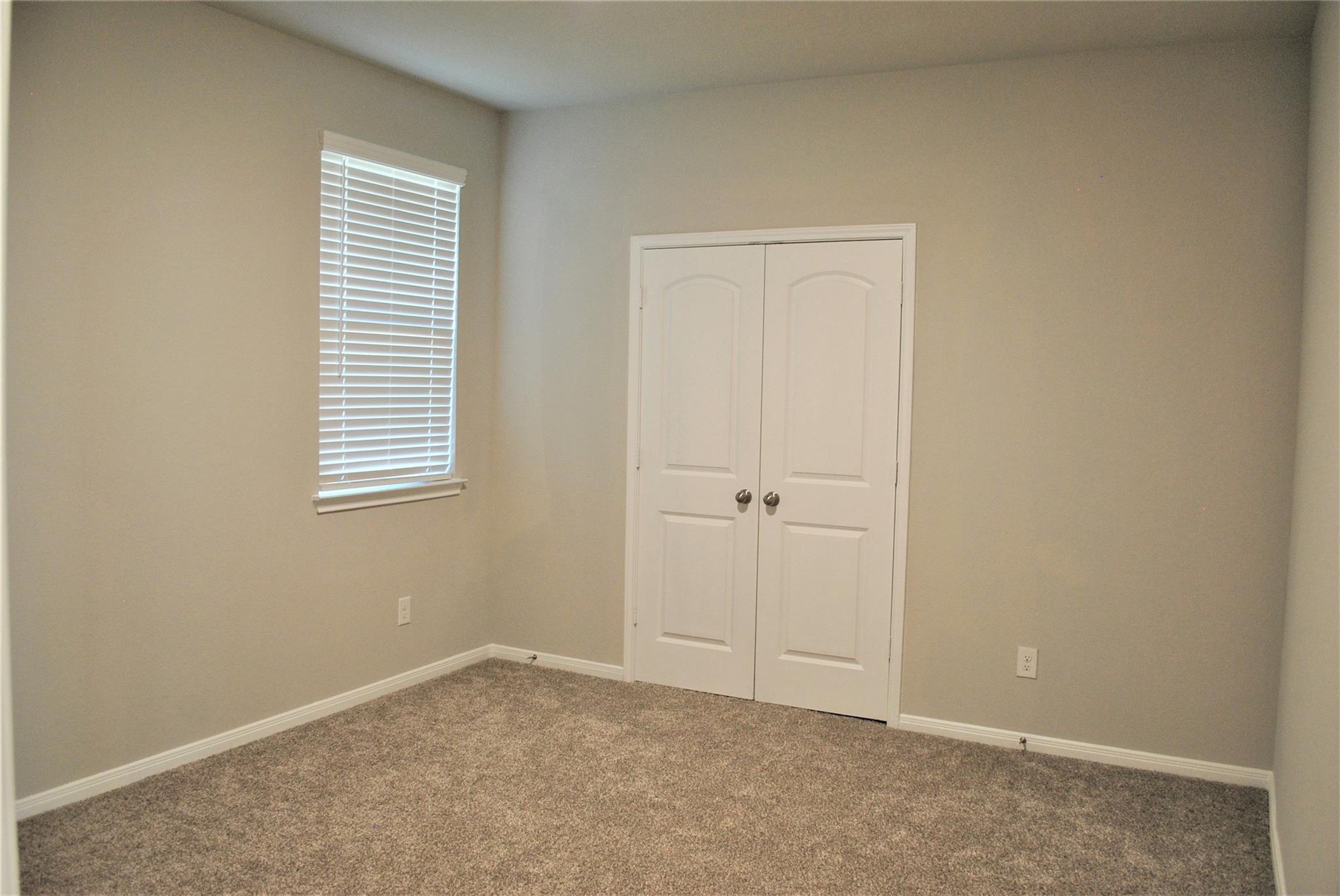 14131 Lake Lodge Drive