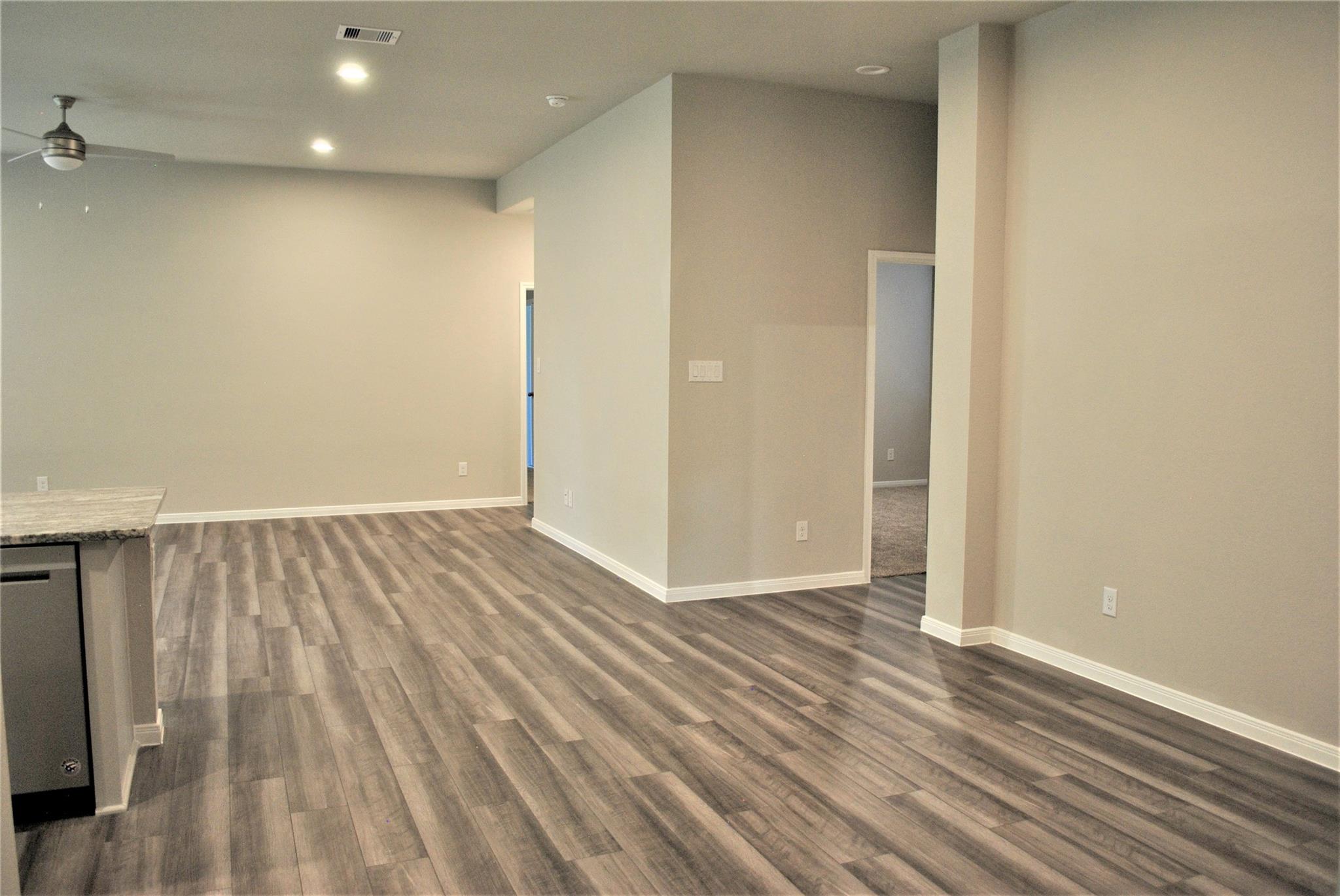 14131 Lake Lodge Drive