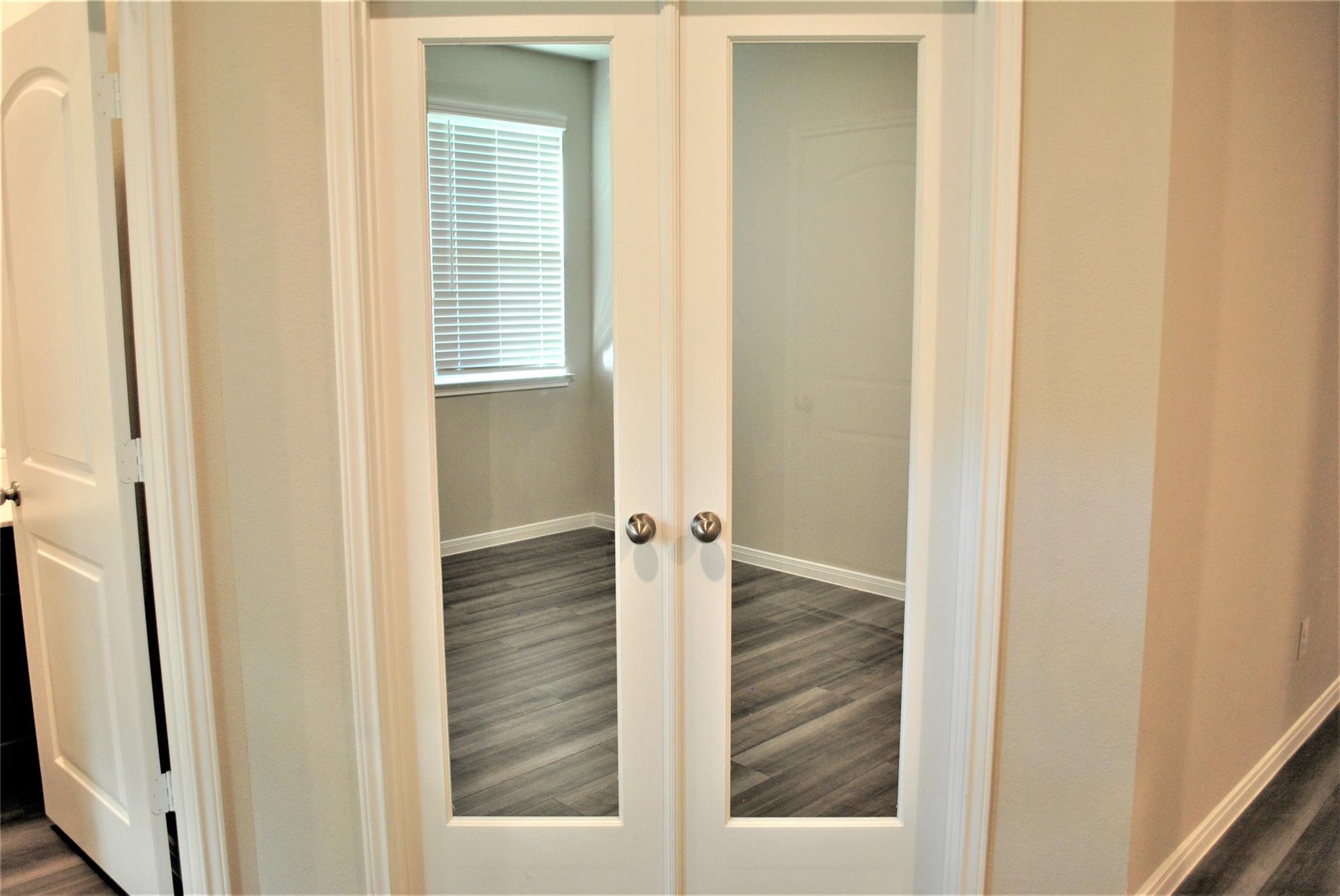 14131 Lake Lodge Drive