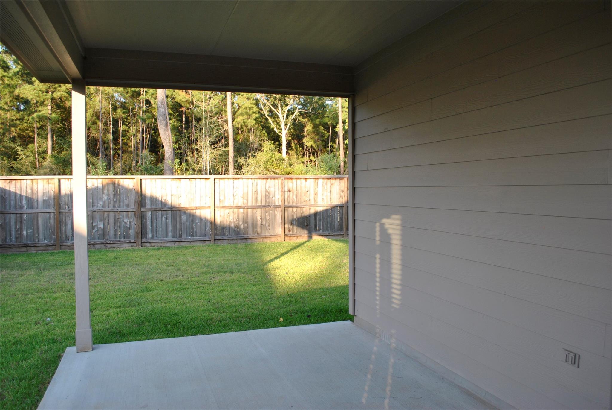 14131 Lake Lodge Drive
