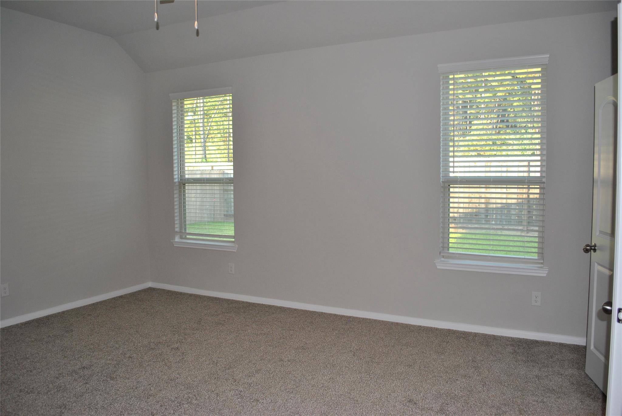 14131 Lake Lodge Drive