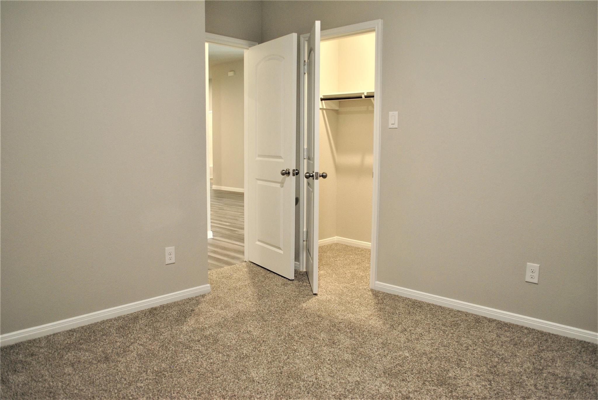 14131 Lake Lodge Drive