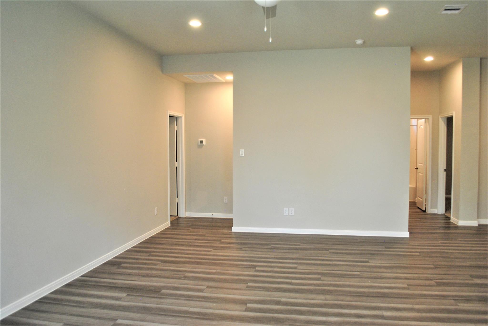 14131 Lake Lodge Drive