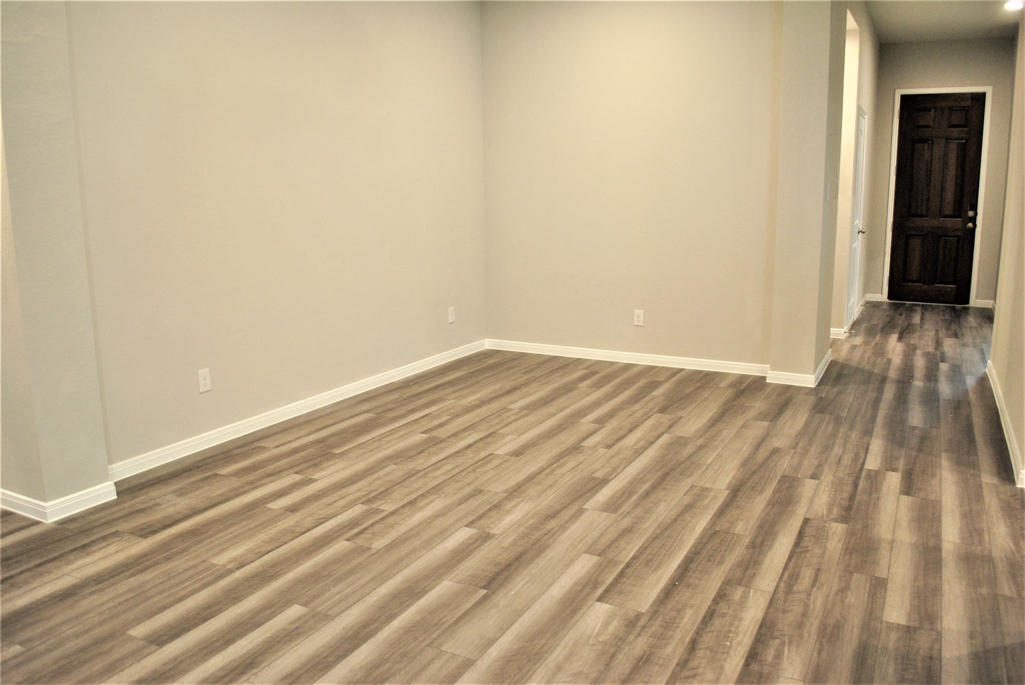 14131 Lake Lodge Drive