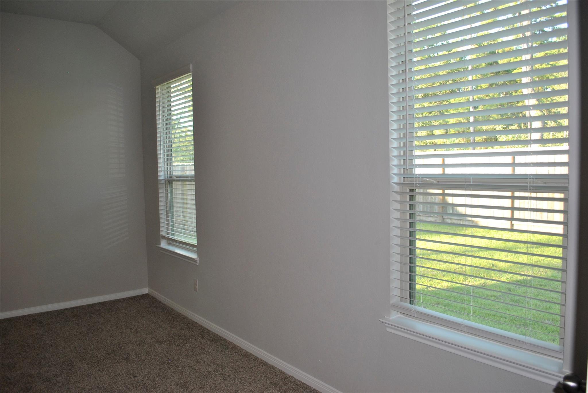 14131 Lake Lodge Drive