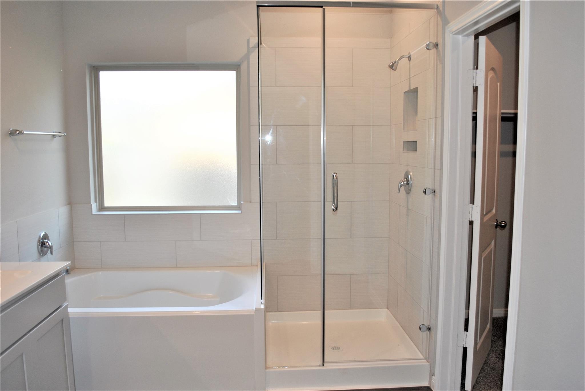 14131 Lake Lodge Drive