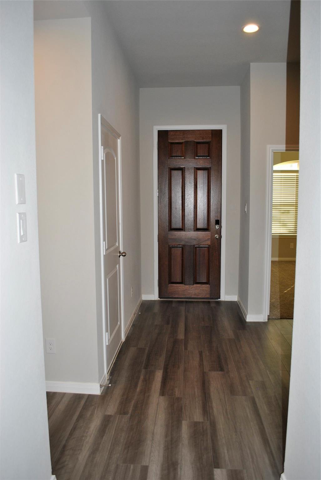 14131 Lake Lodge Drive