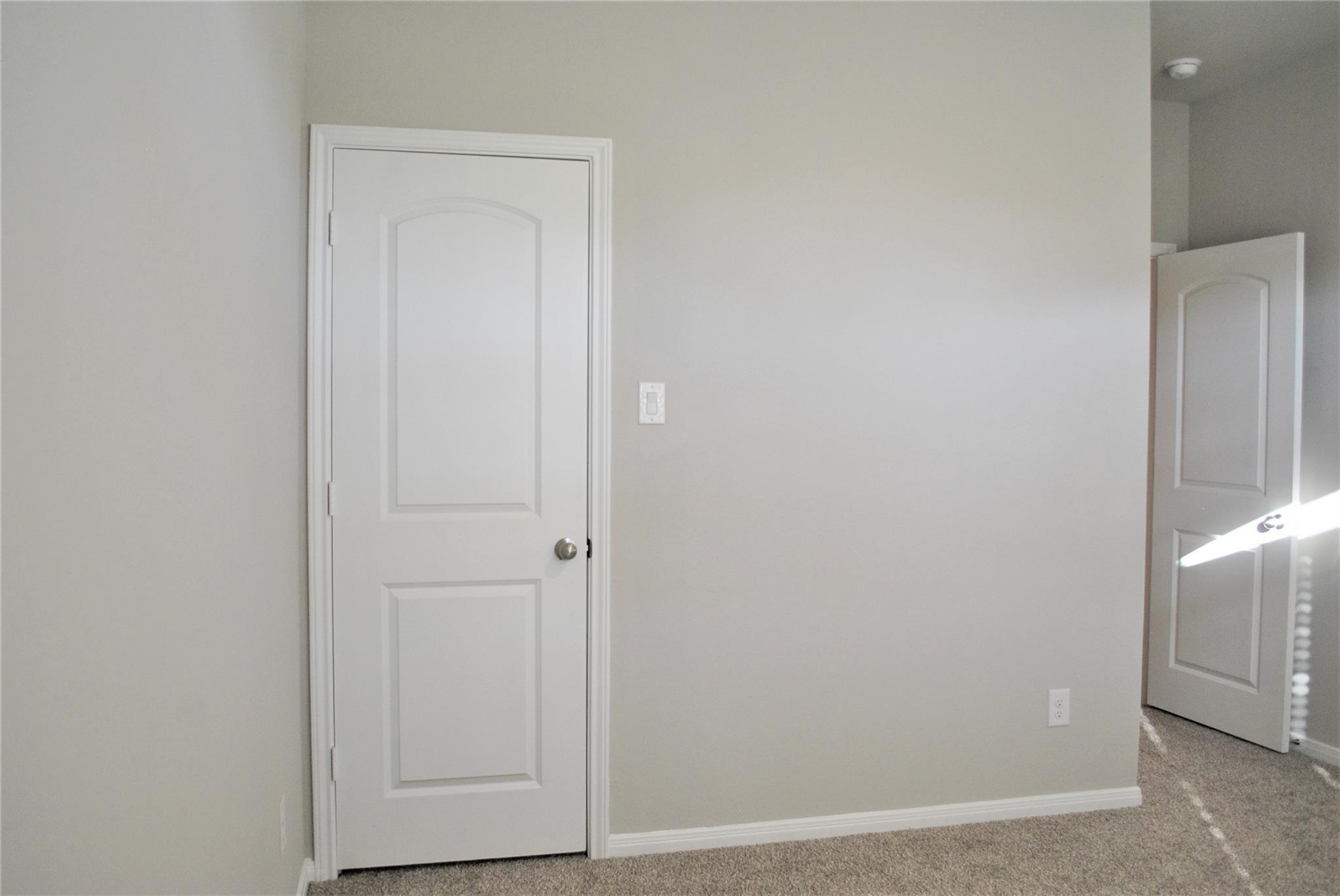 14131 Lake Lodge Drive