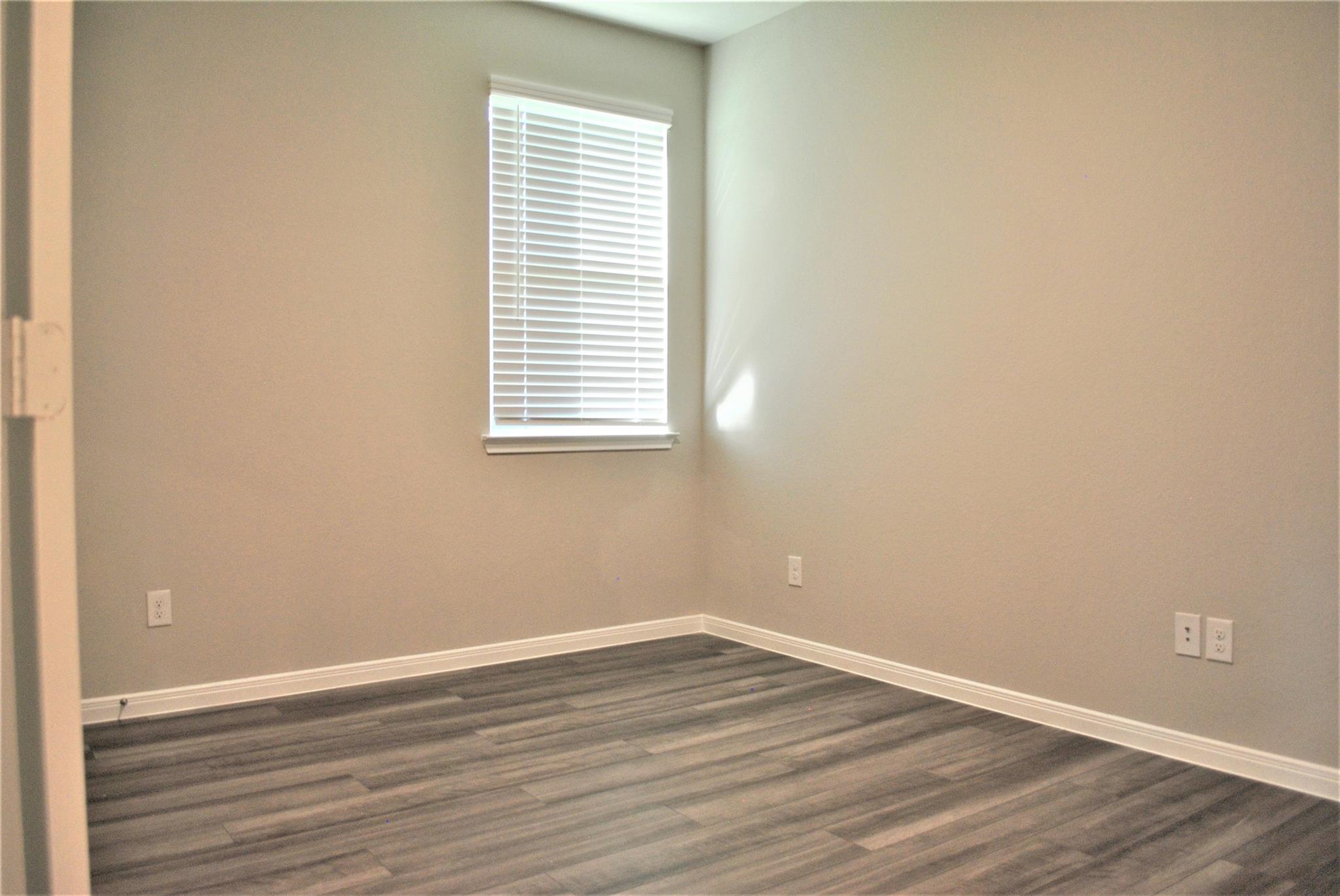 14131 Lake Lodge Drive