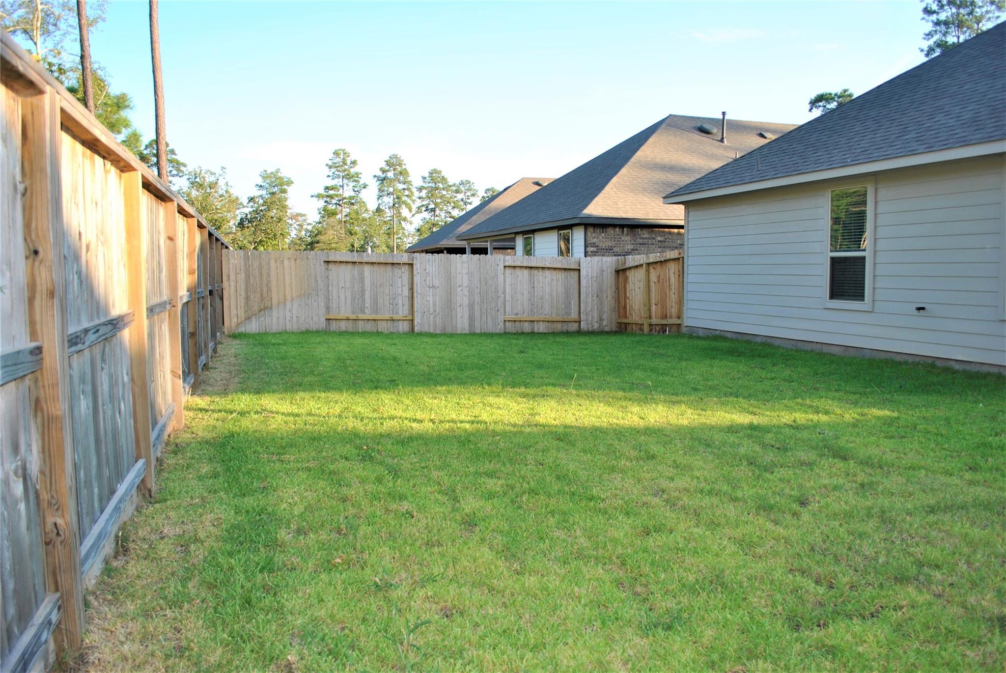 14131 Lake Lodge Drive