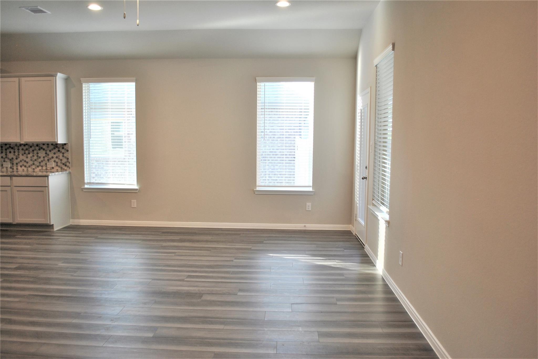 14131 Lake Lodge Drive