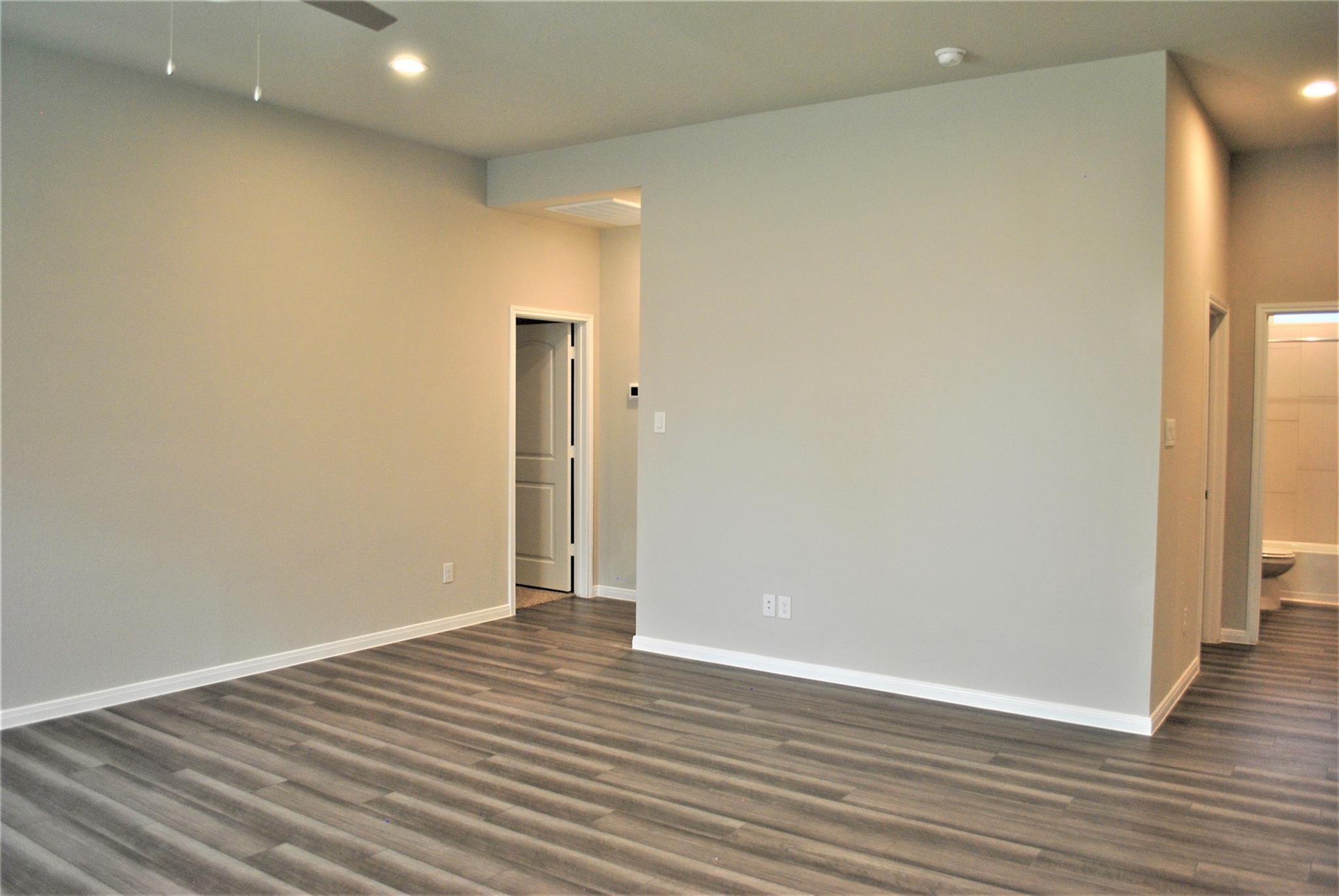 14131 Lake Lodge Drive