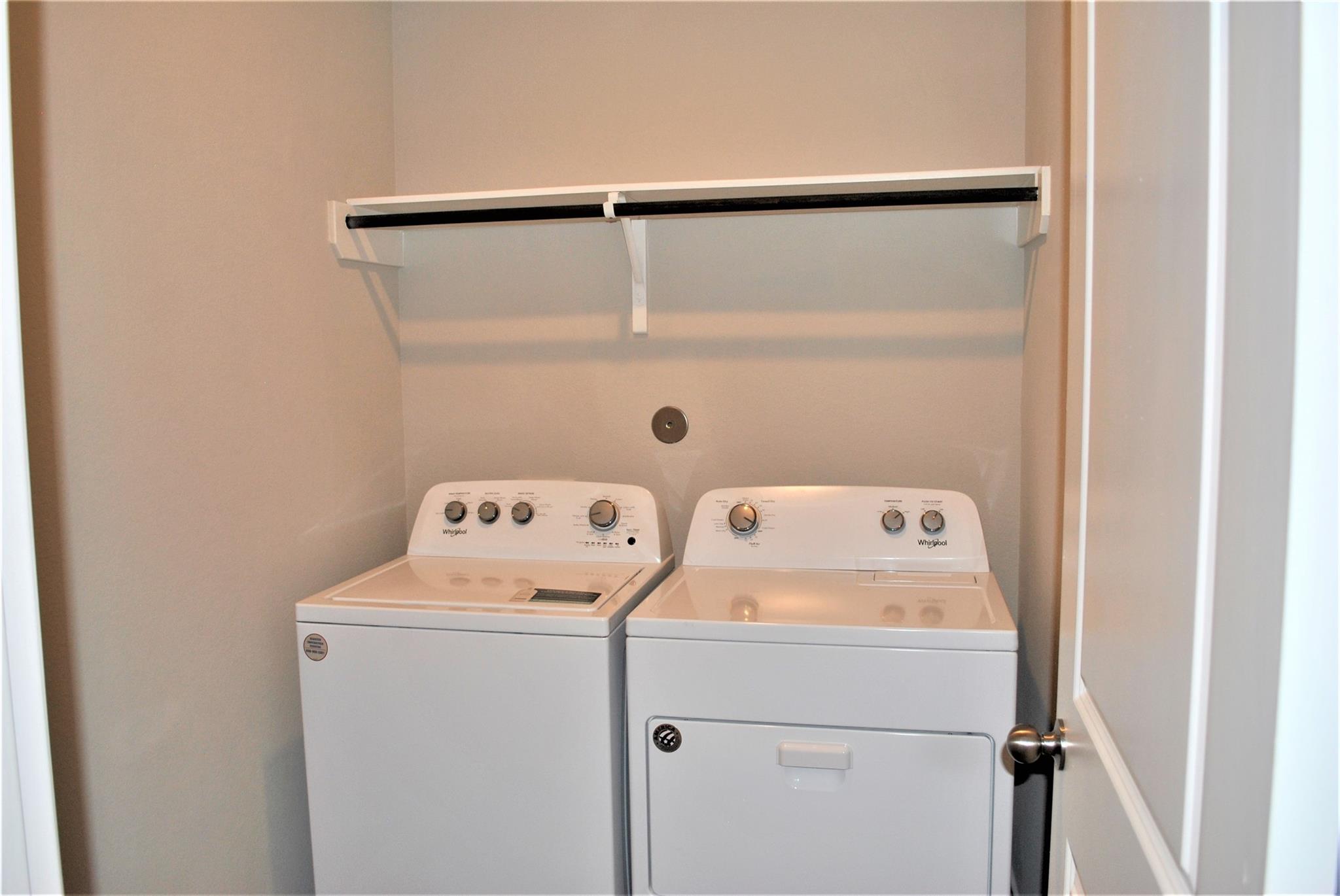 14131 Lake Lodge Drive