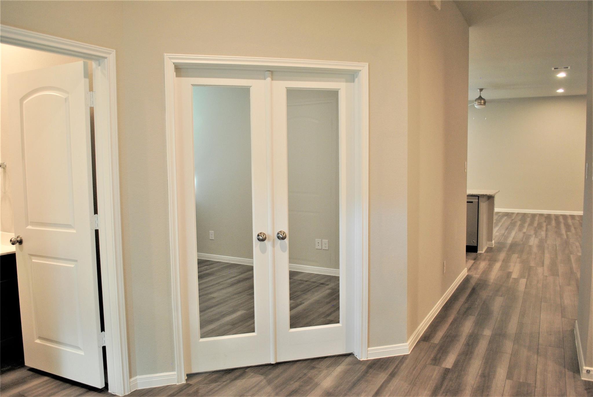 14131 Lake Lodge Drive