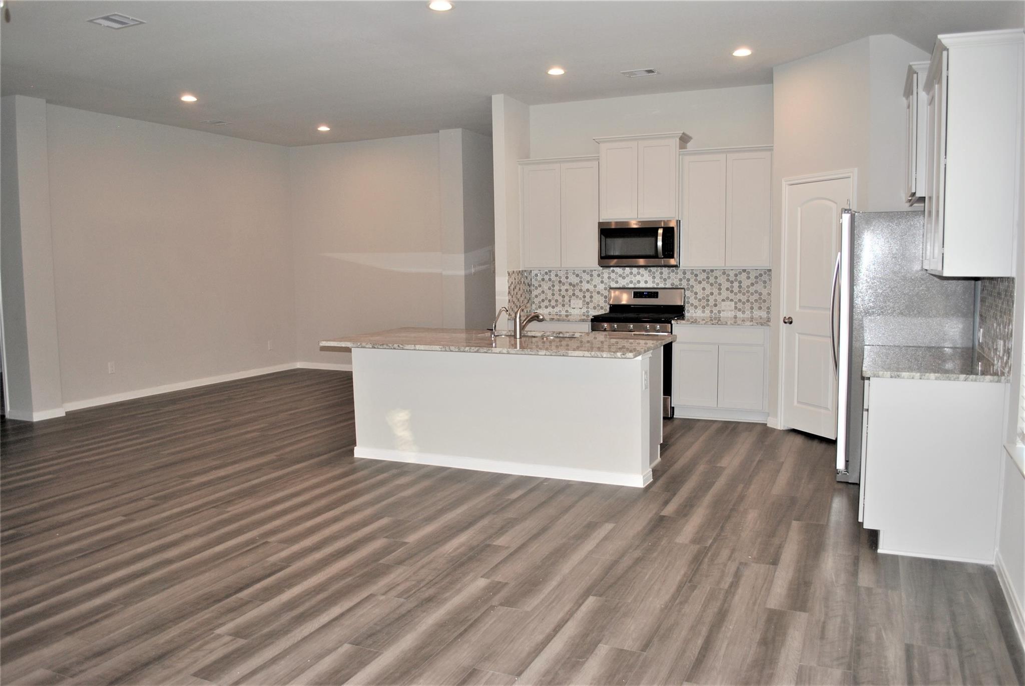 14131 Lake Lodge Drive