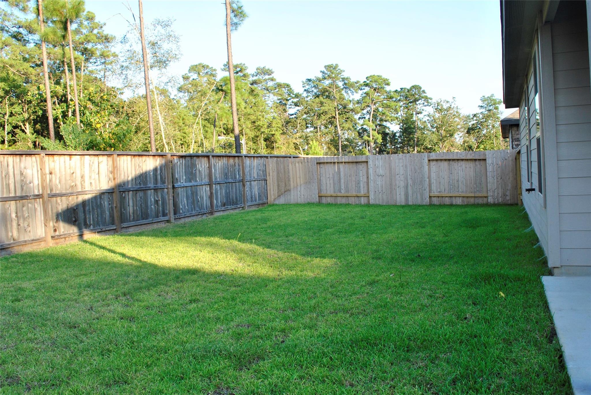 14131 Lake Lodge Drive