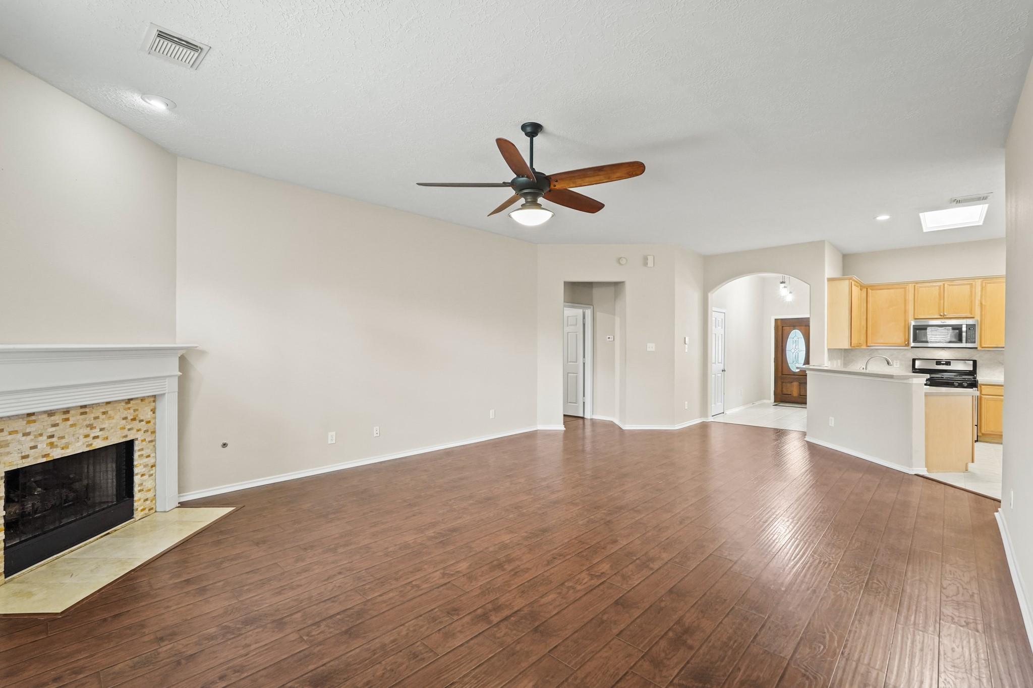 27 E Russet Grove Circle Circle