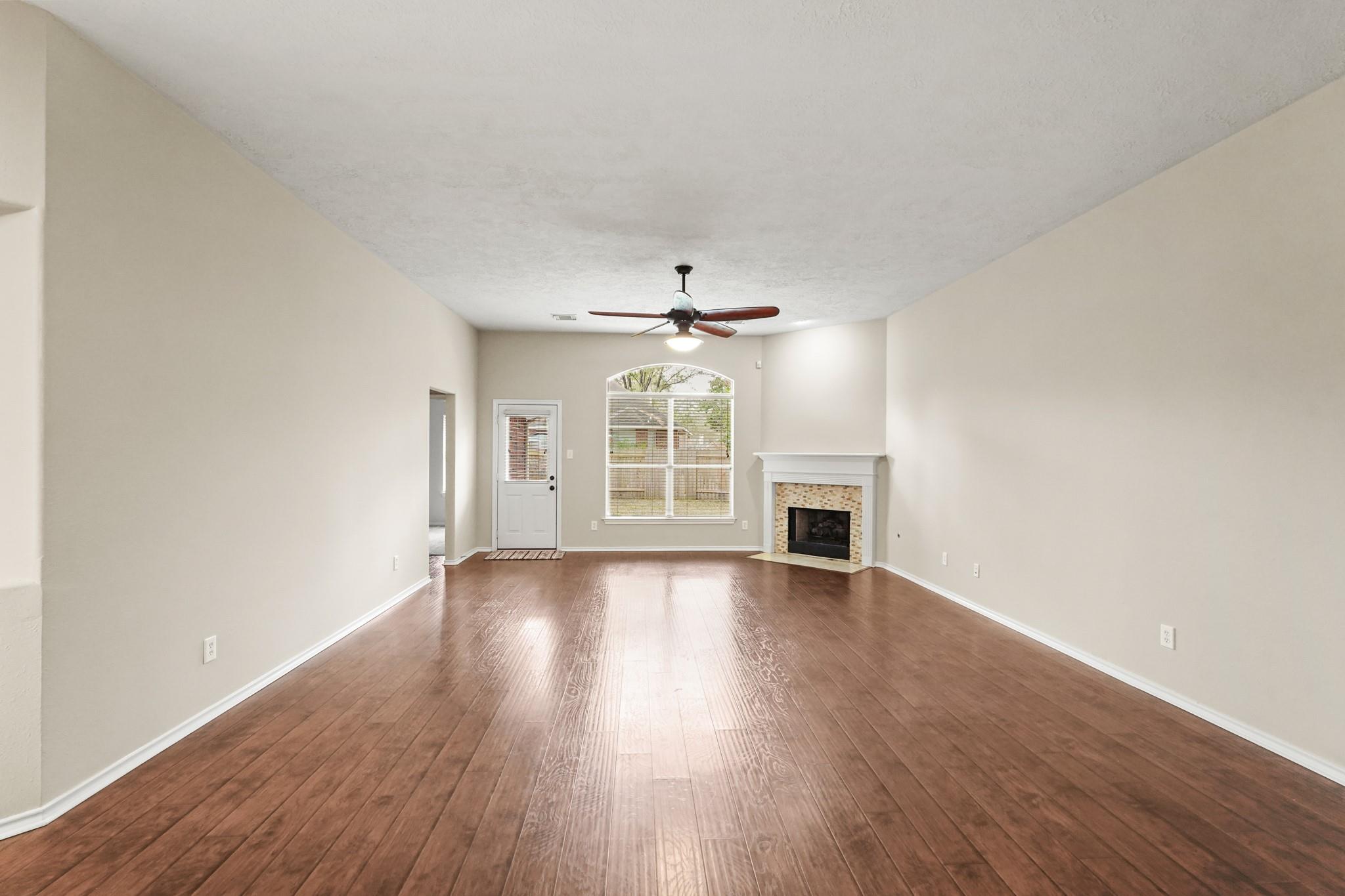 27 E Russet Grove Circle Circle