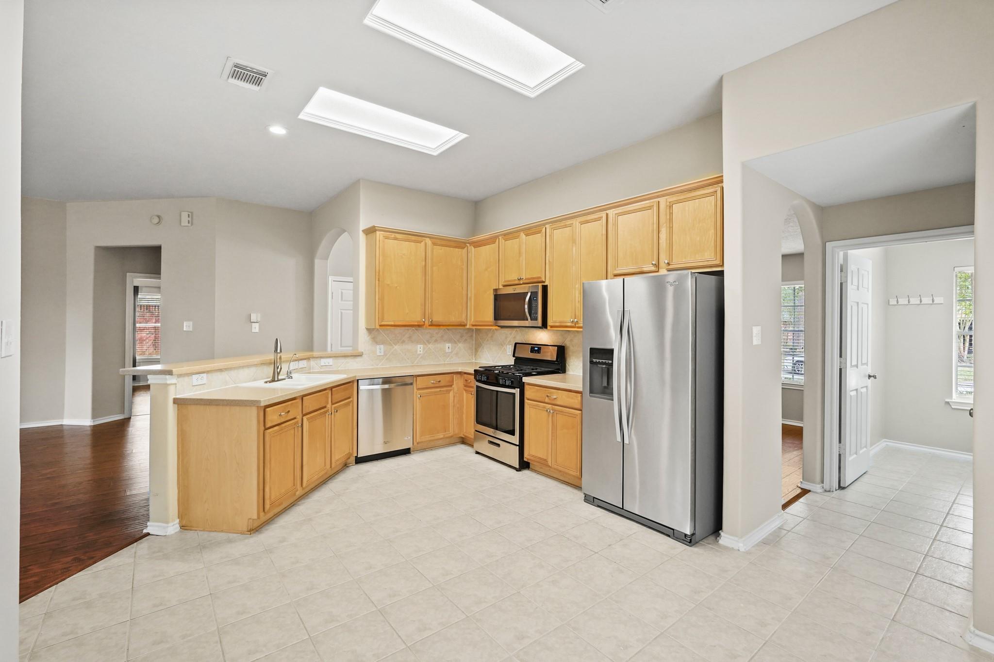 27 E Russet Grove Circle Circle