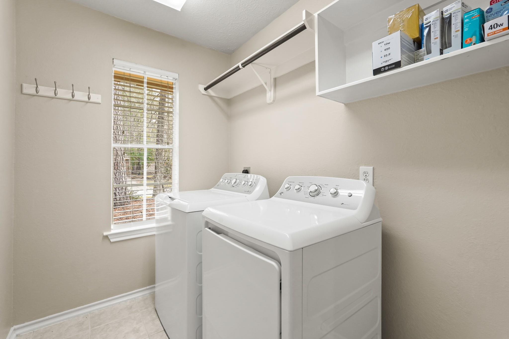 27 E Russet Grove Circle Circle