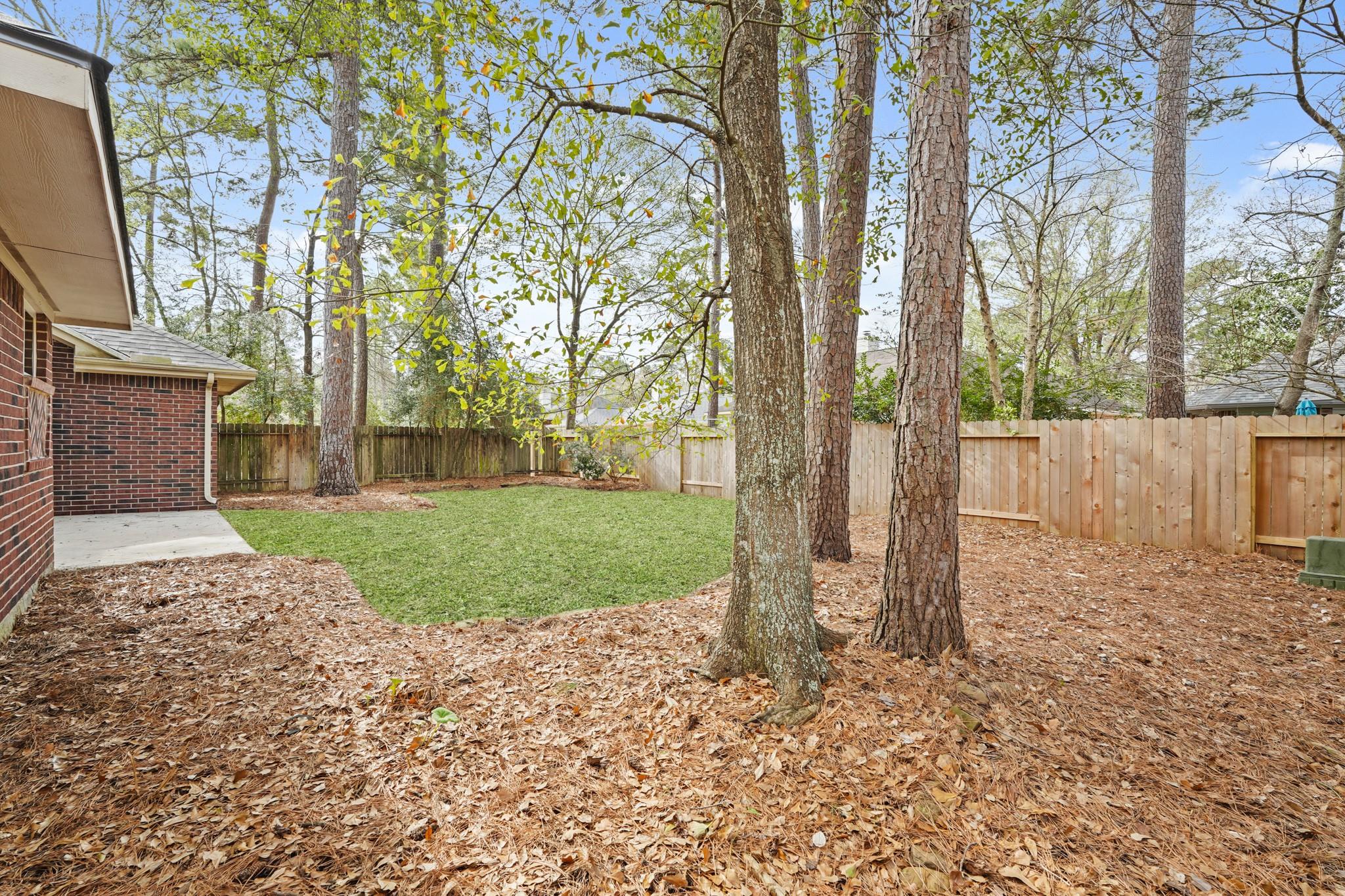 27 E Russet Grove Circle Circle