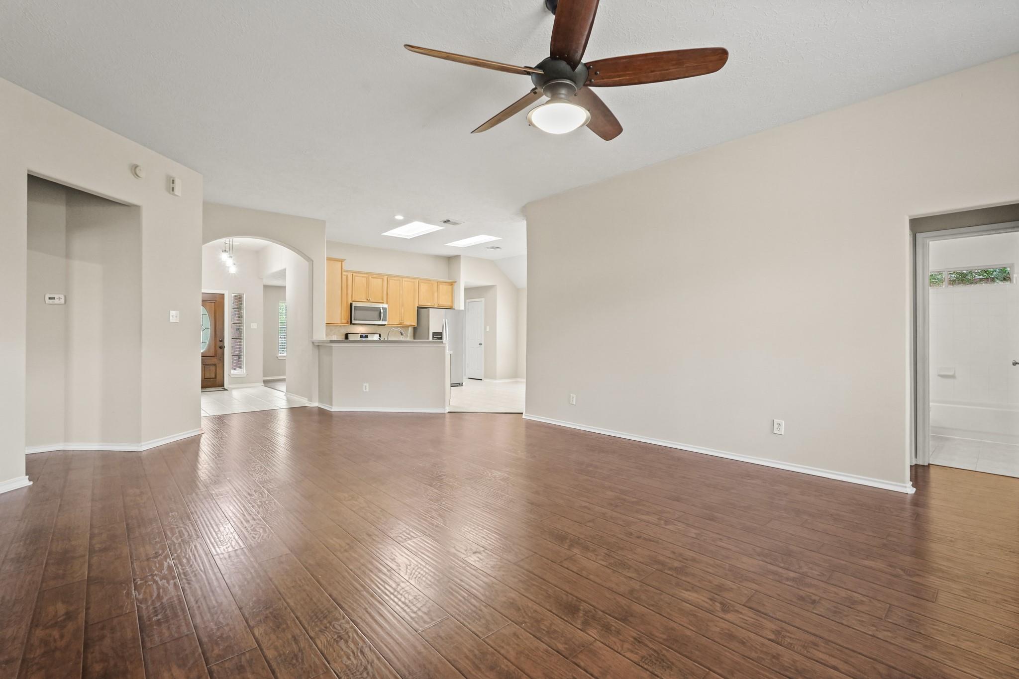 27 E Russet Grove Circle Circle