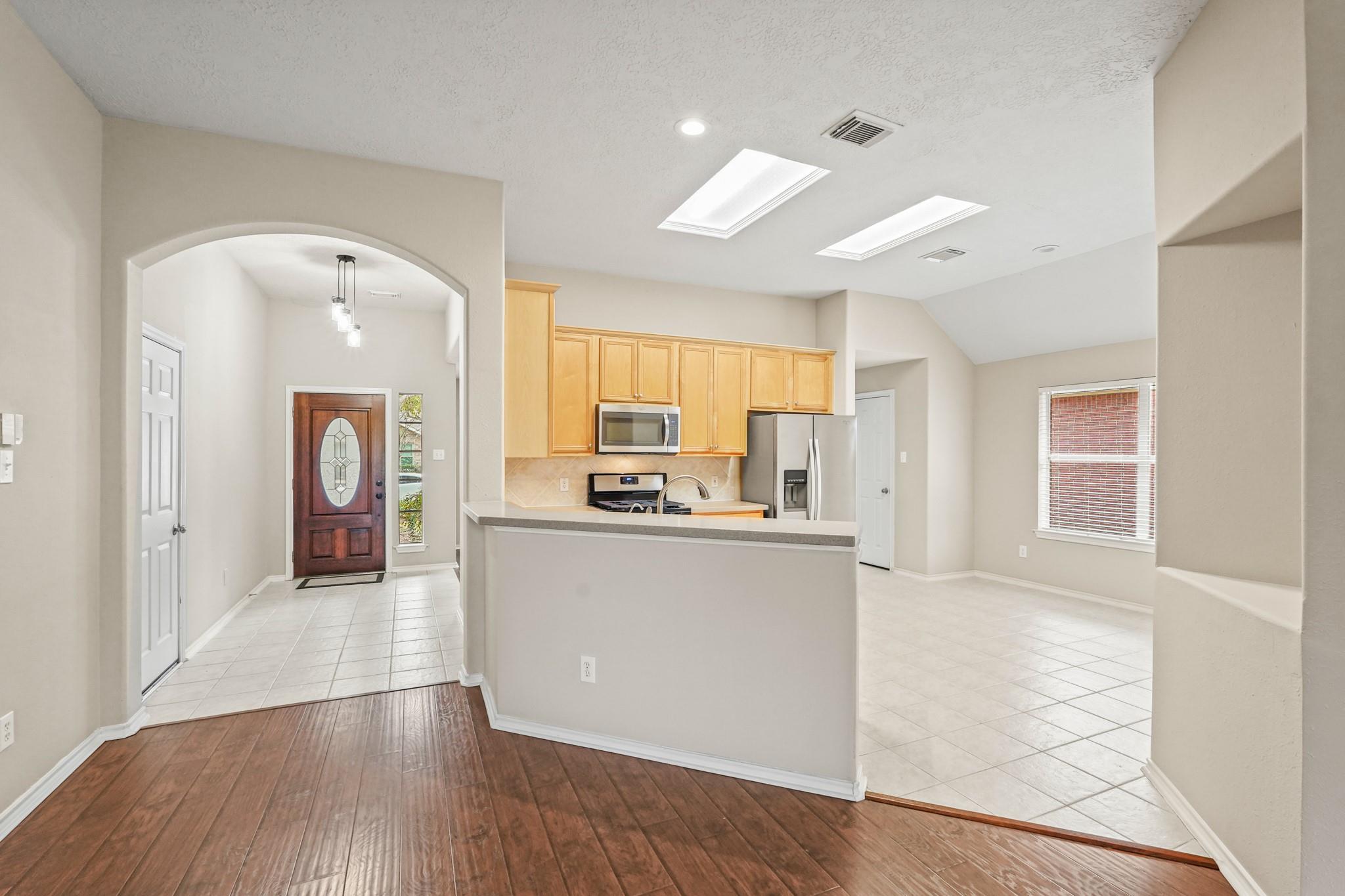 27 E Russet Grove Circle Circle