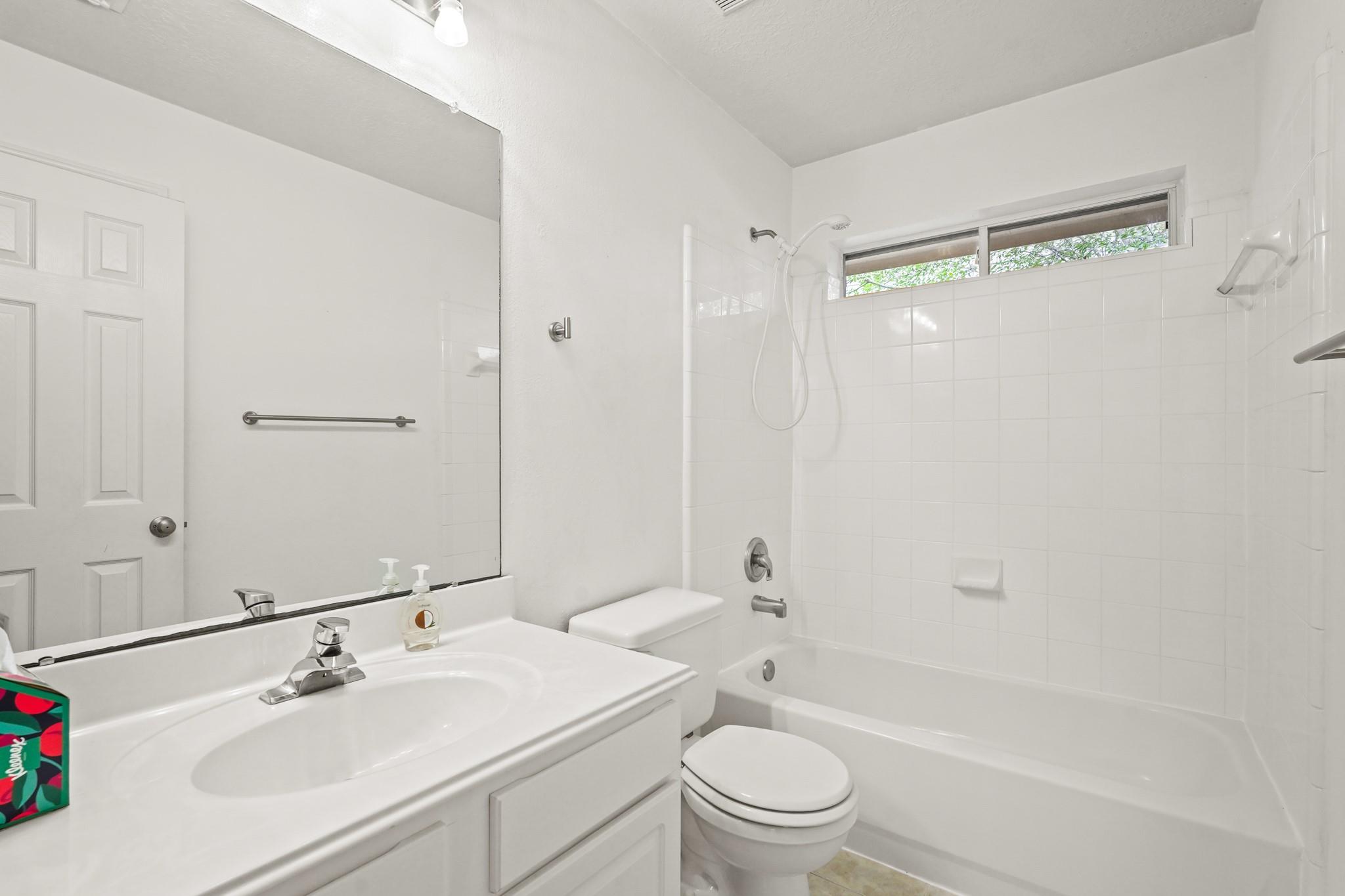 27 E Russet Grove Circle Circle