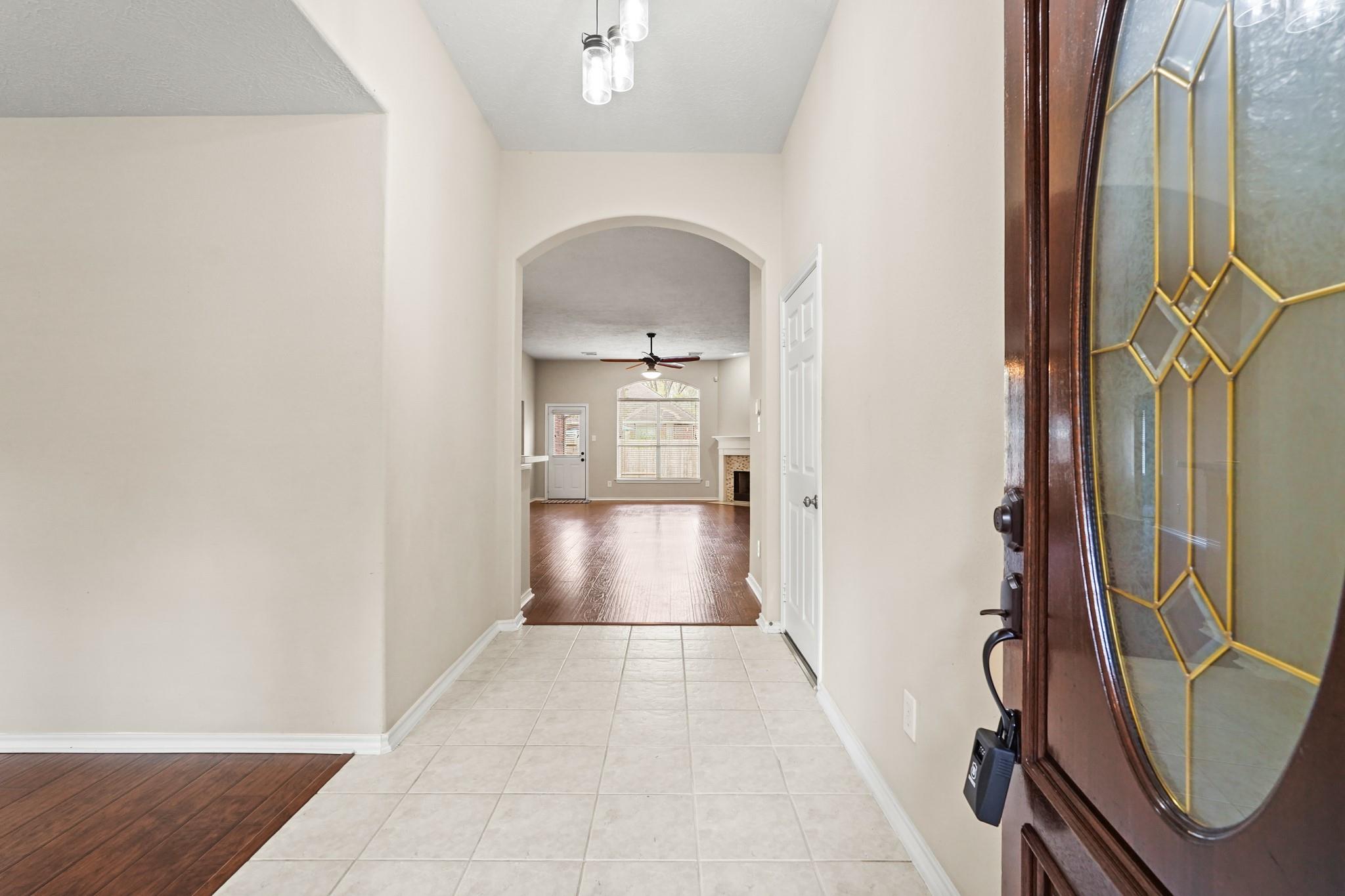 27 E Russet Grove Circle Circle