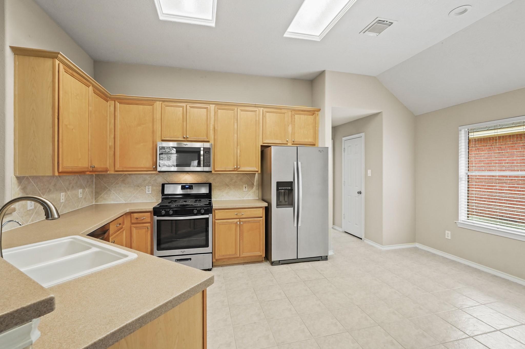 27 E Russet Grove Circle Circle