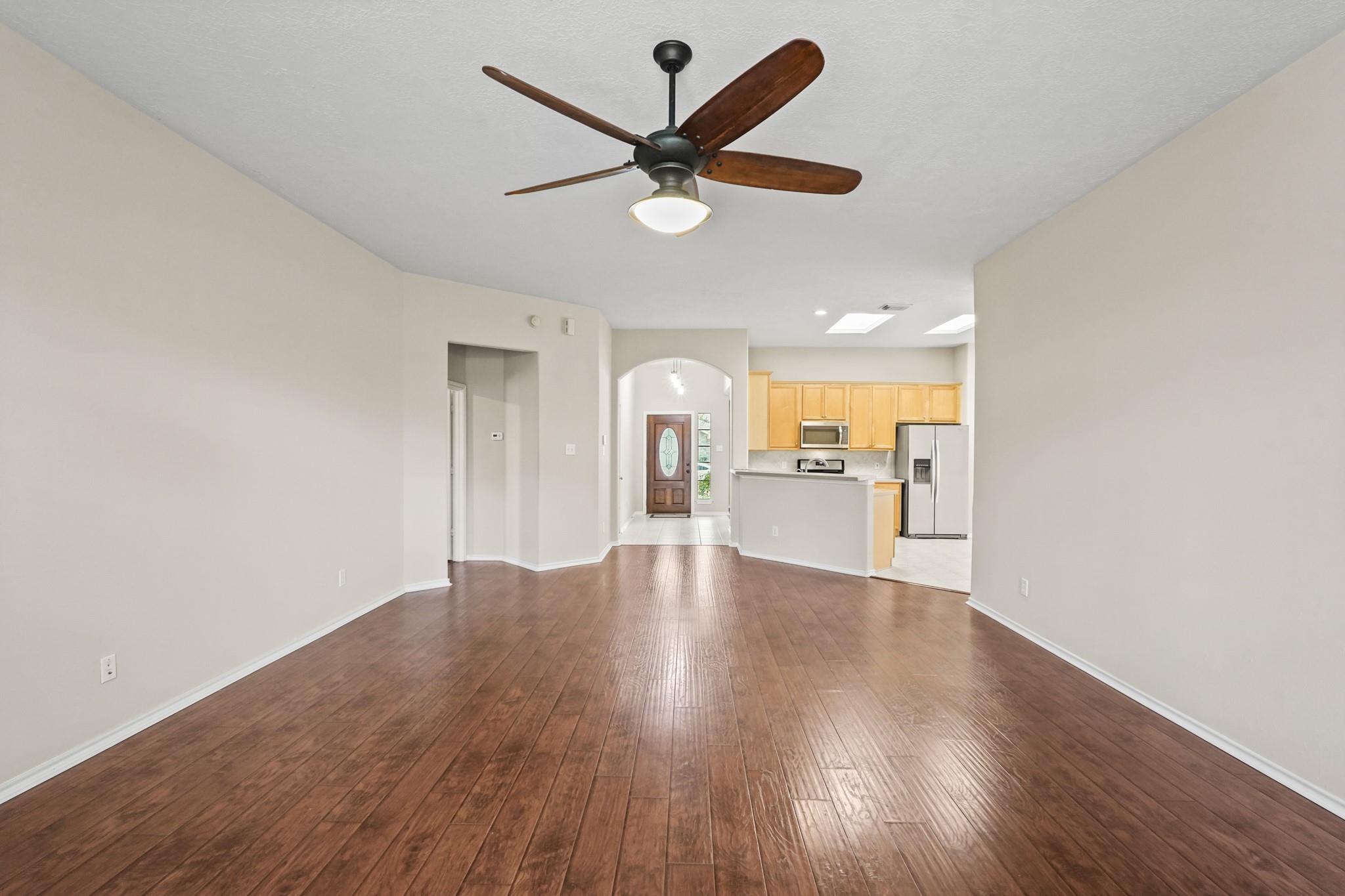 27 E Russet Grove Circle Circle