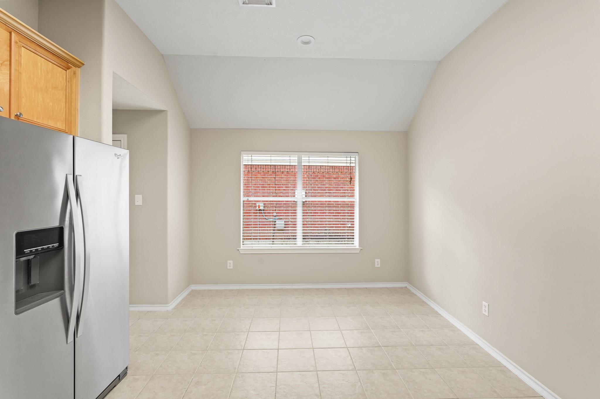 27 E Russet Grove Circle Circle