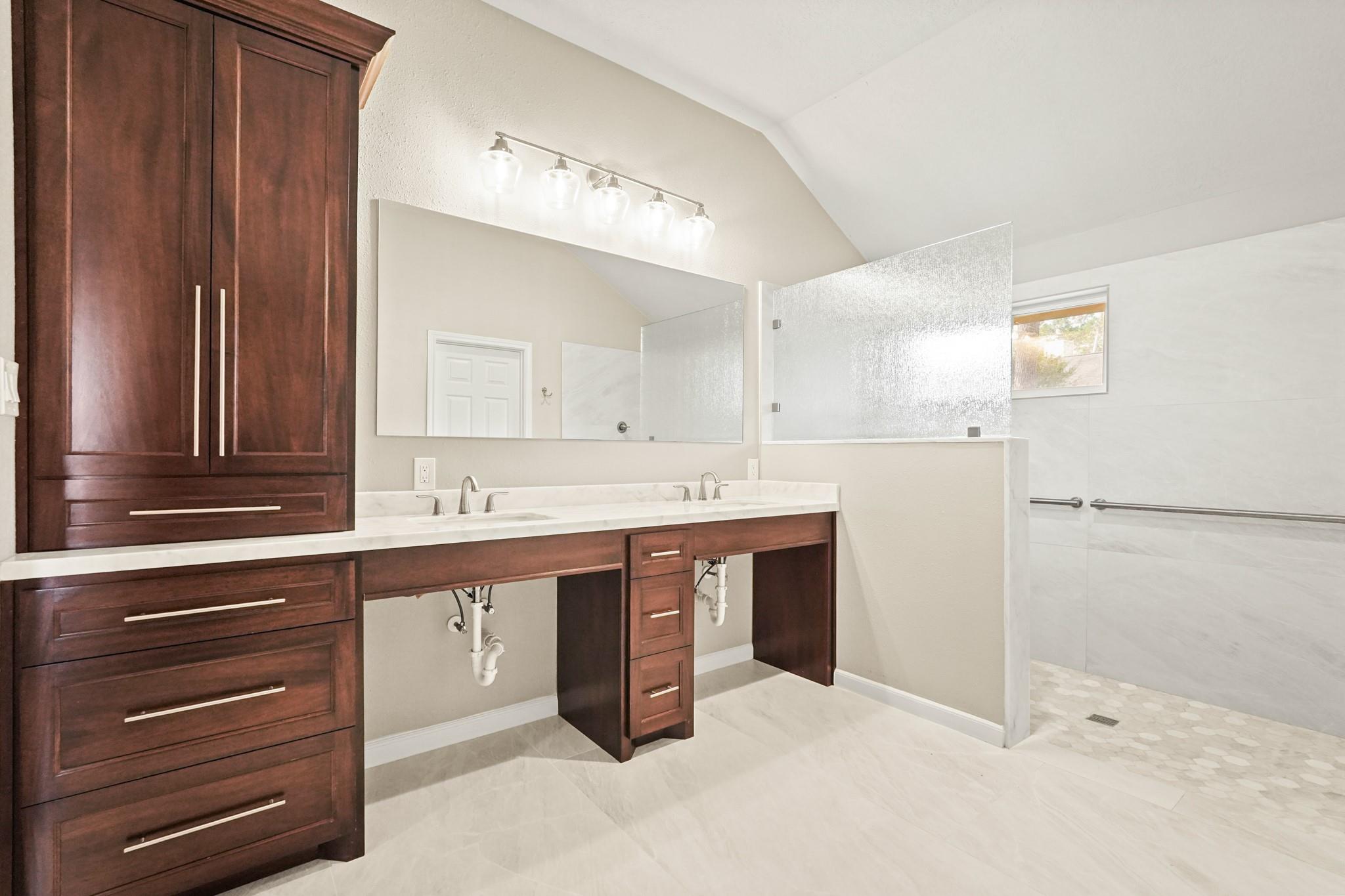 27 E Russet Grove Circle Circle