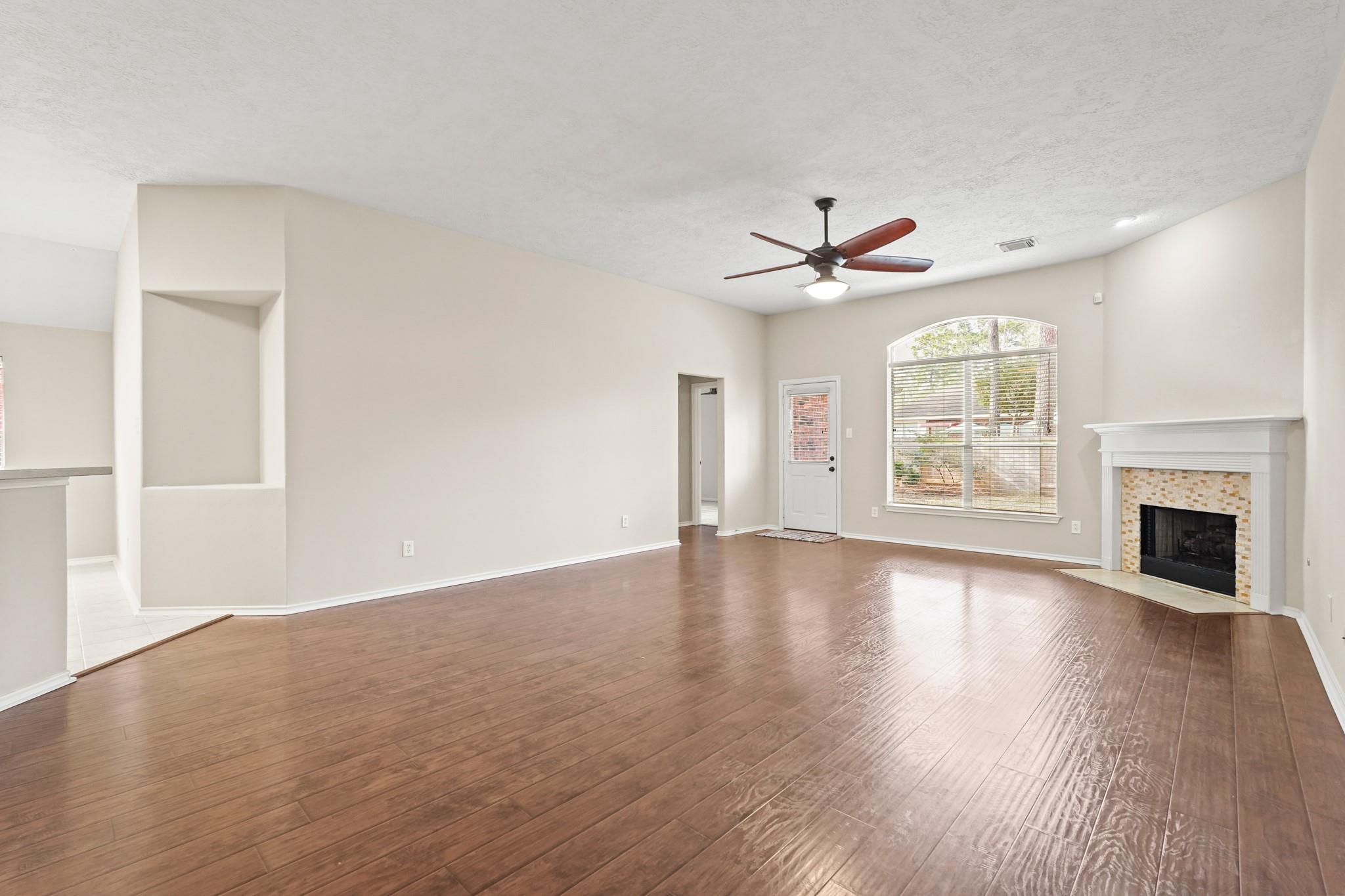 27 E Russet Grove Circle Circle