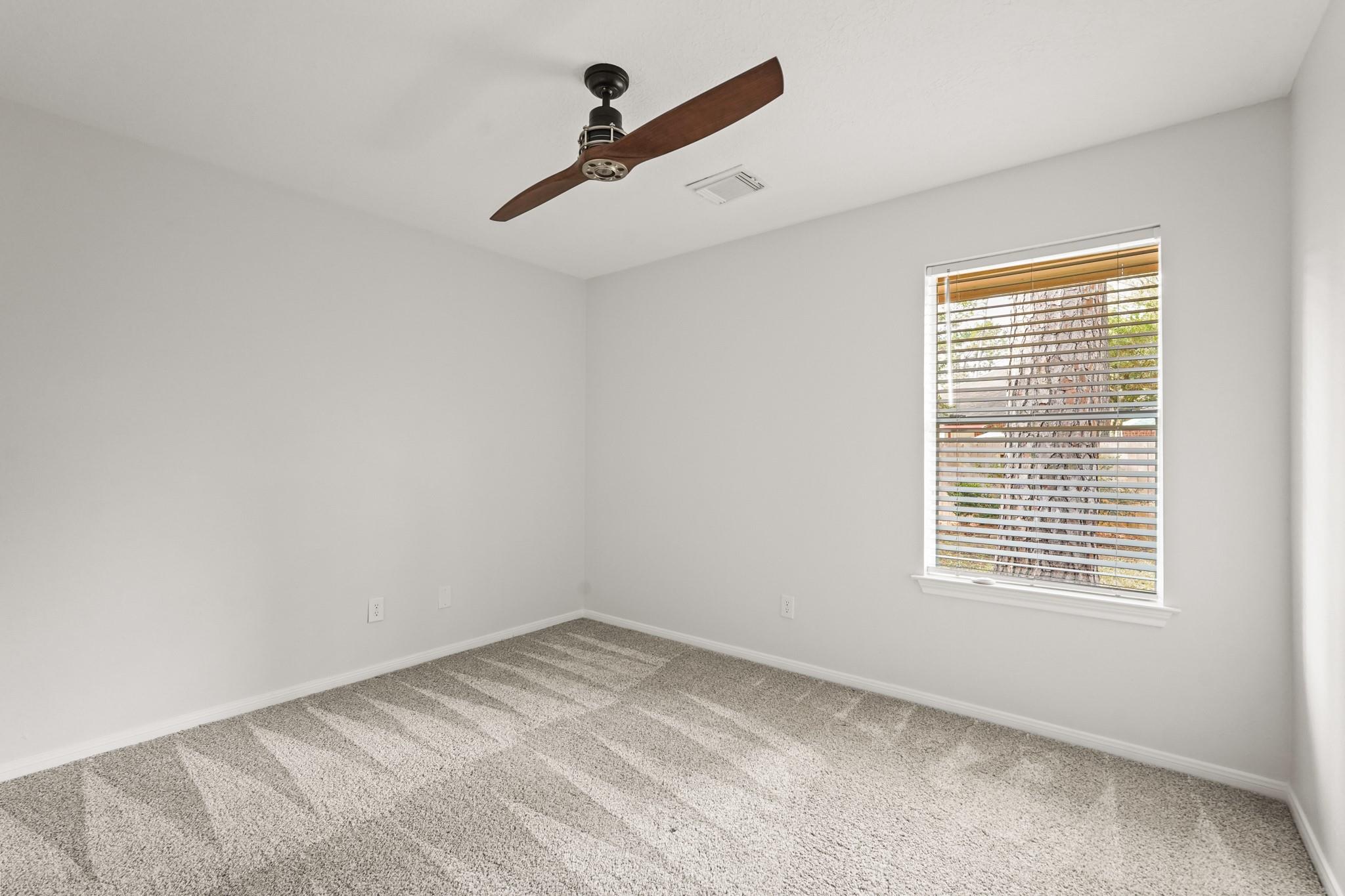 27 E Russet Grove Circle Circle