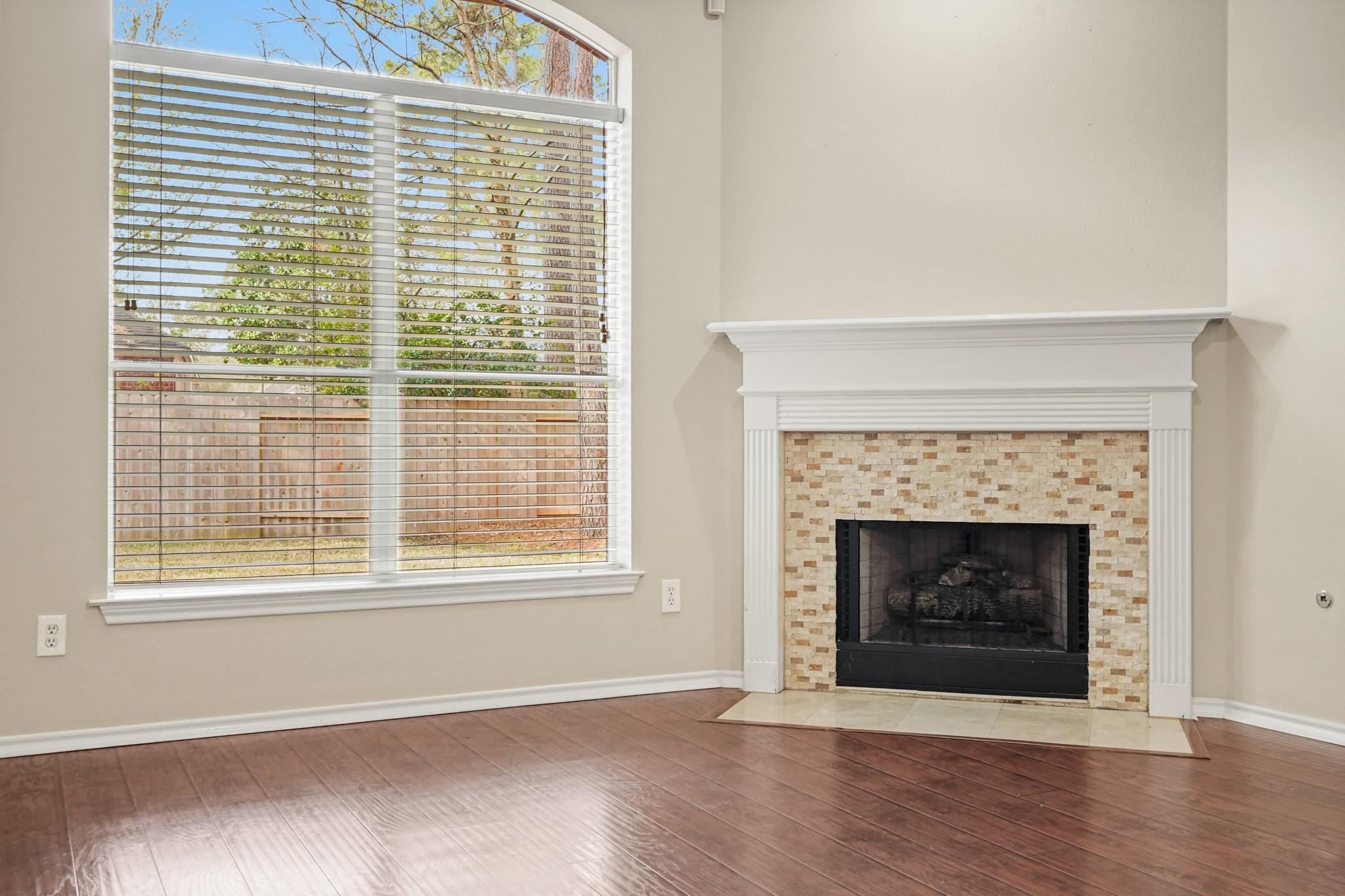 27 E Russet Grove Circle Circle