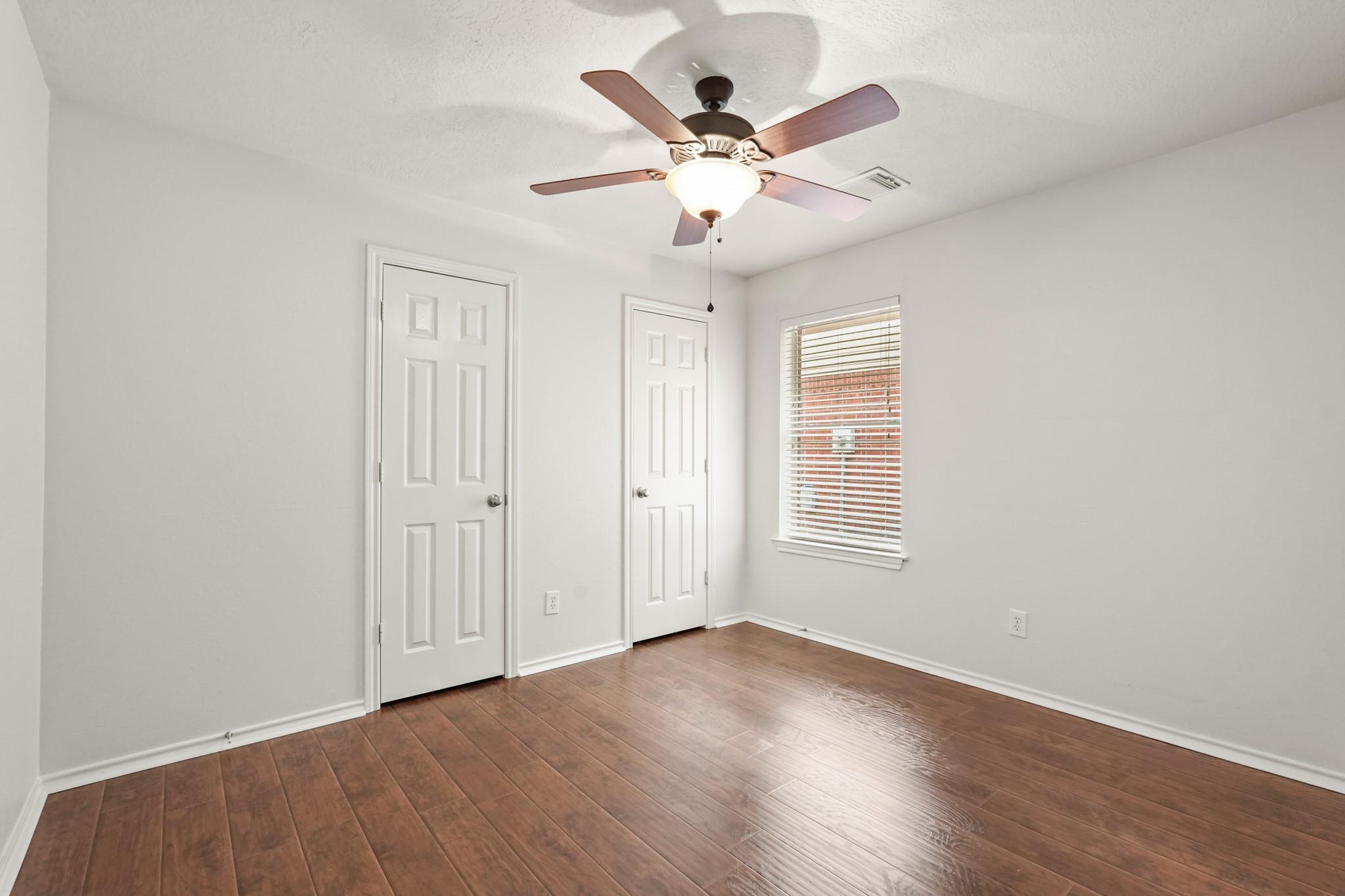 27 E Russet Grove Circle Circle