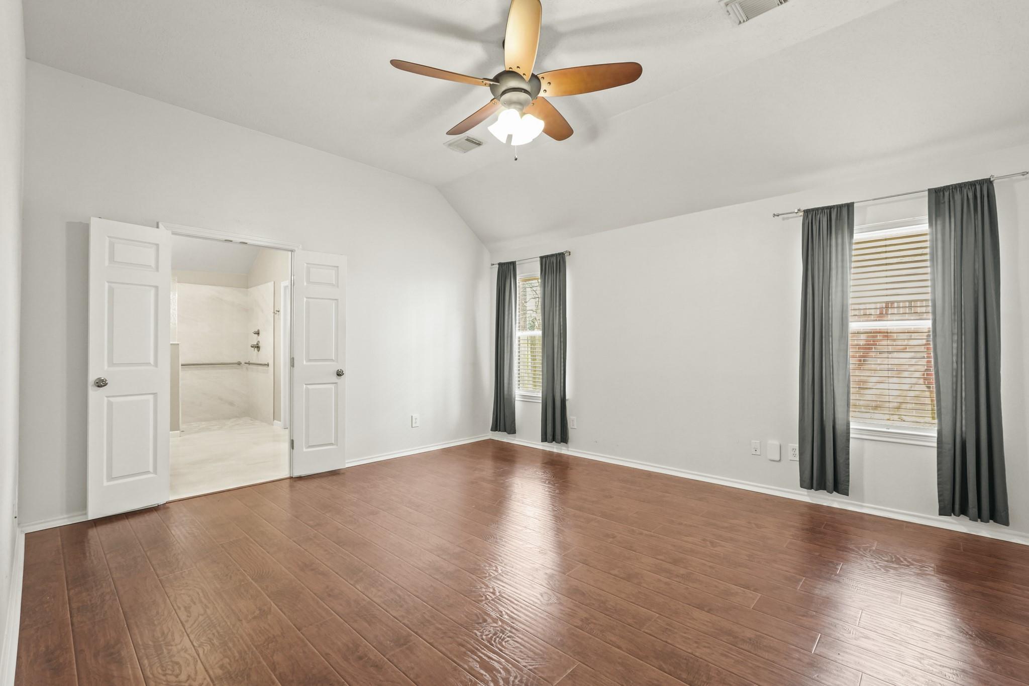 27 E Russet Grove Circle Circle