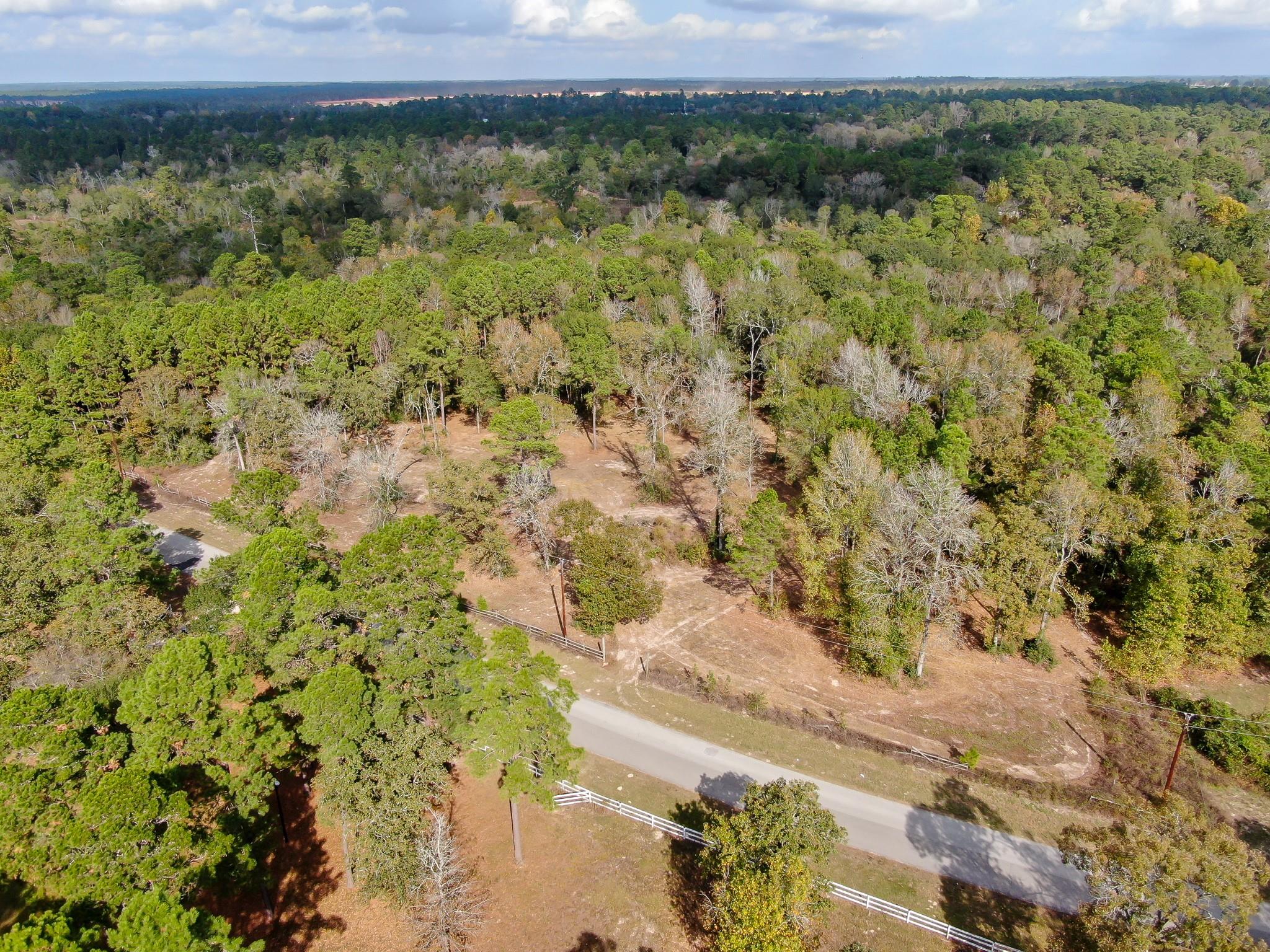 28016 Greenbriar Drive