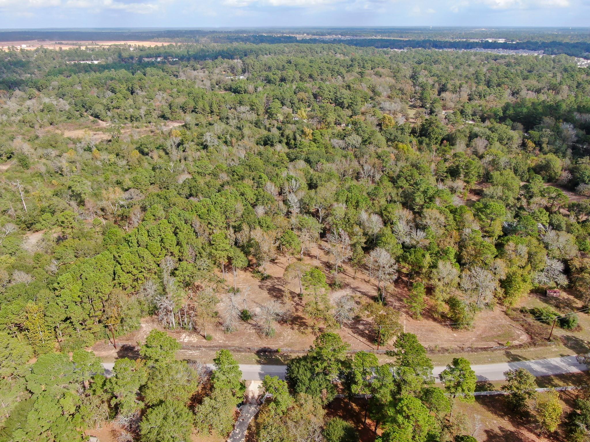 28016 Greenbriar Drive