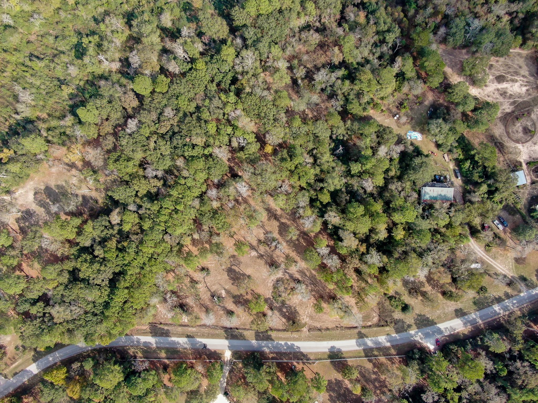 28016 Greenbriar Drive