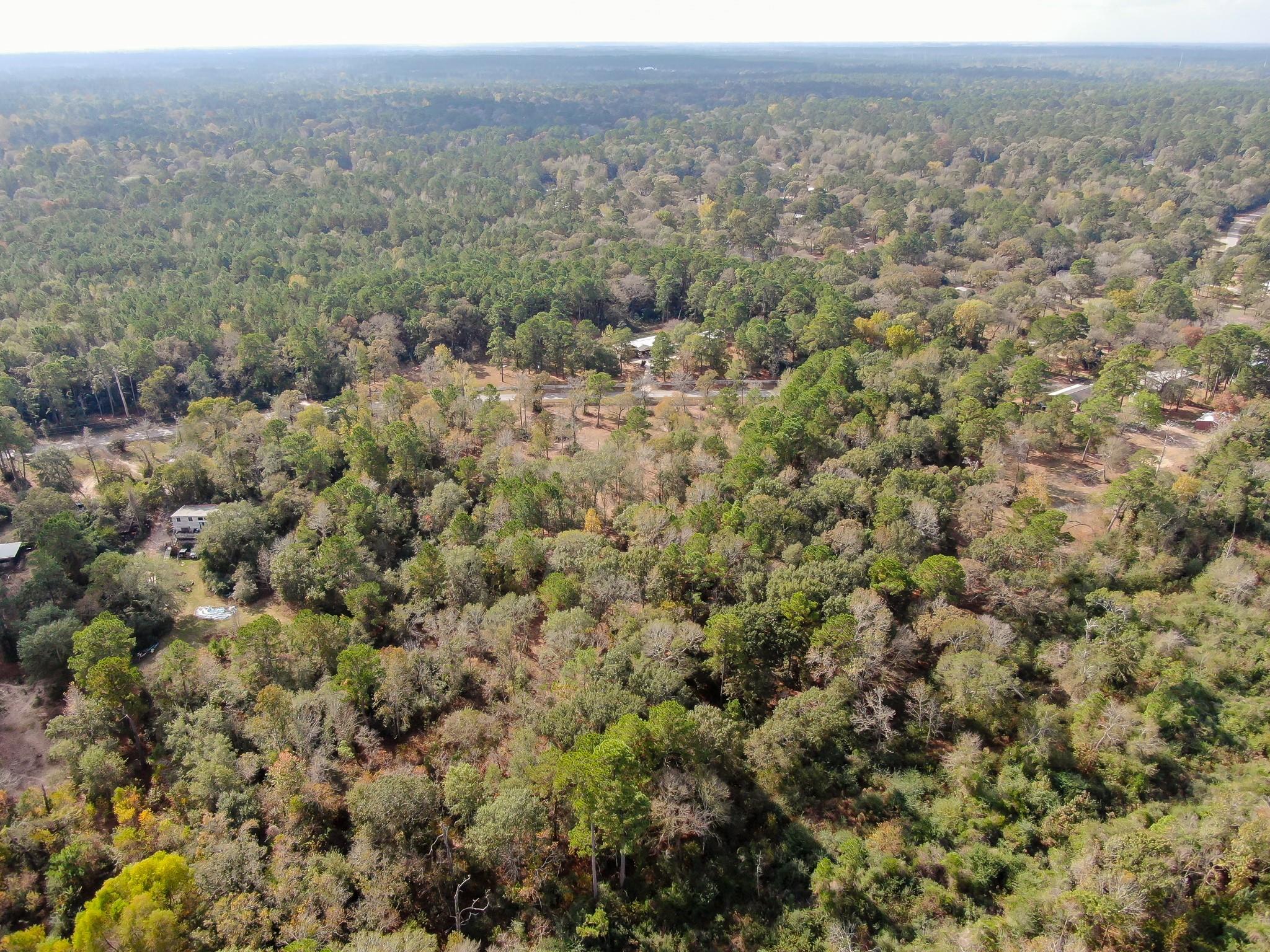 28016 Greenbriar Drive