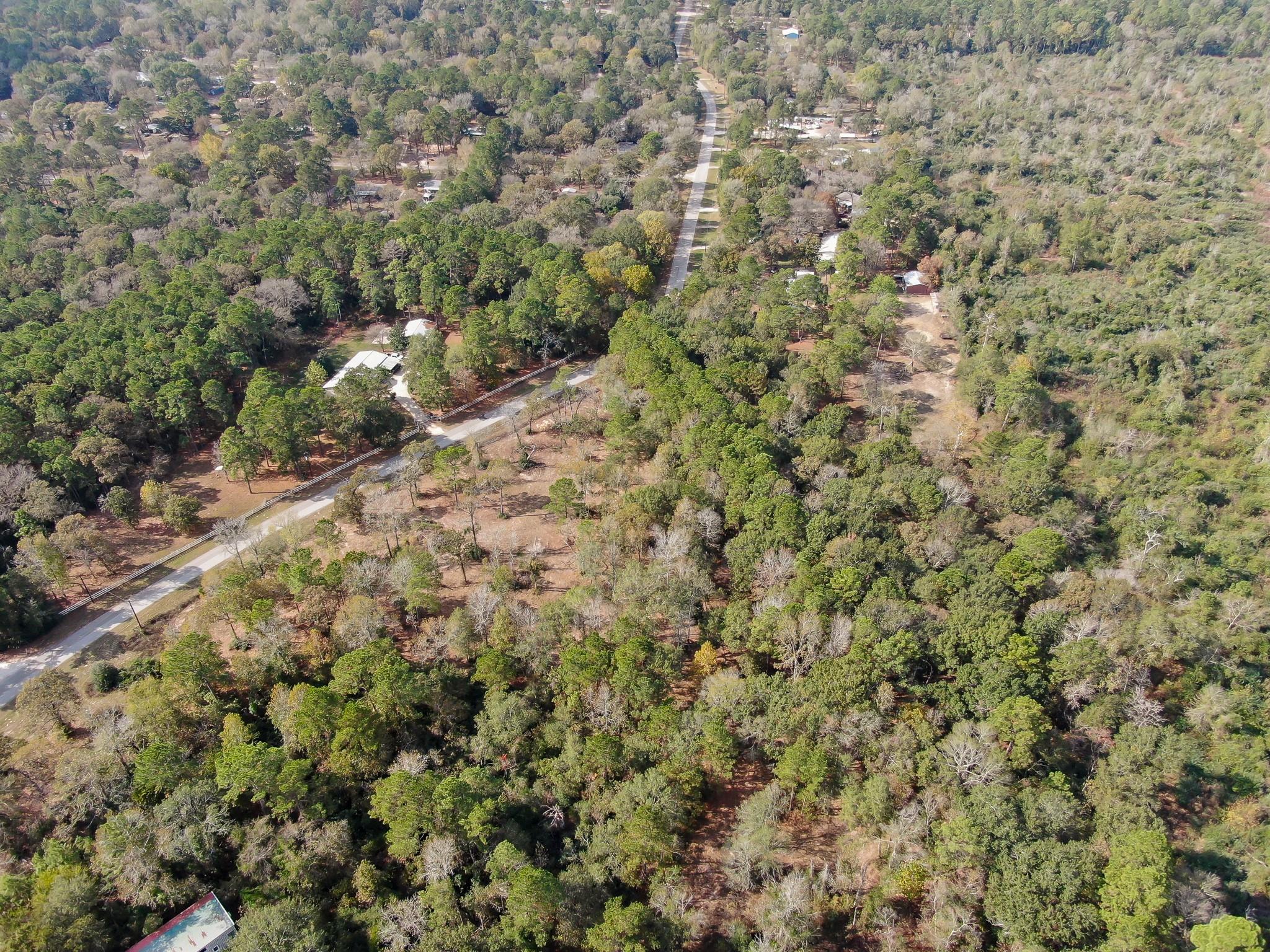 28016 Greenbriar Drive