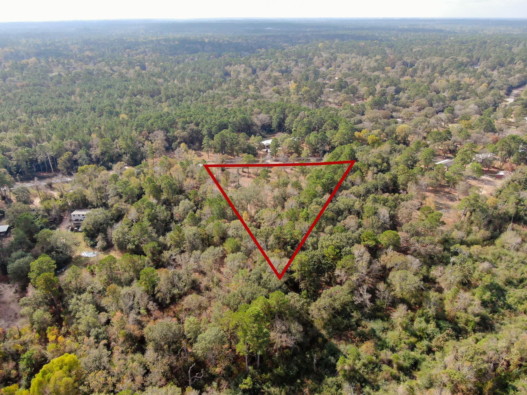 28016 Greenbriar Drive