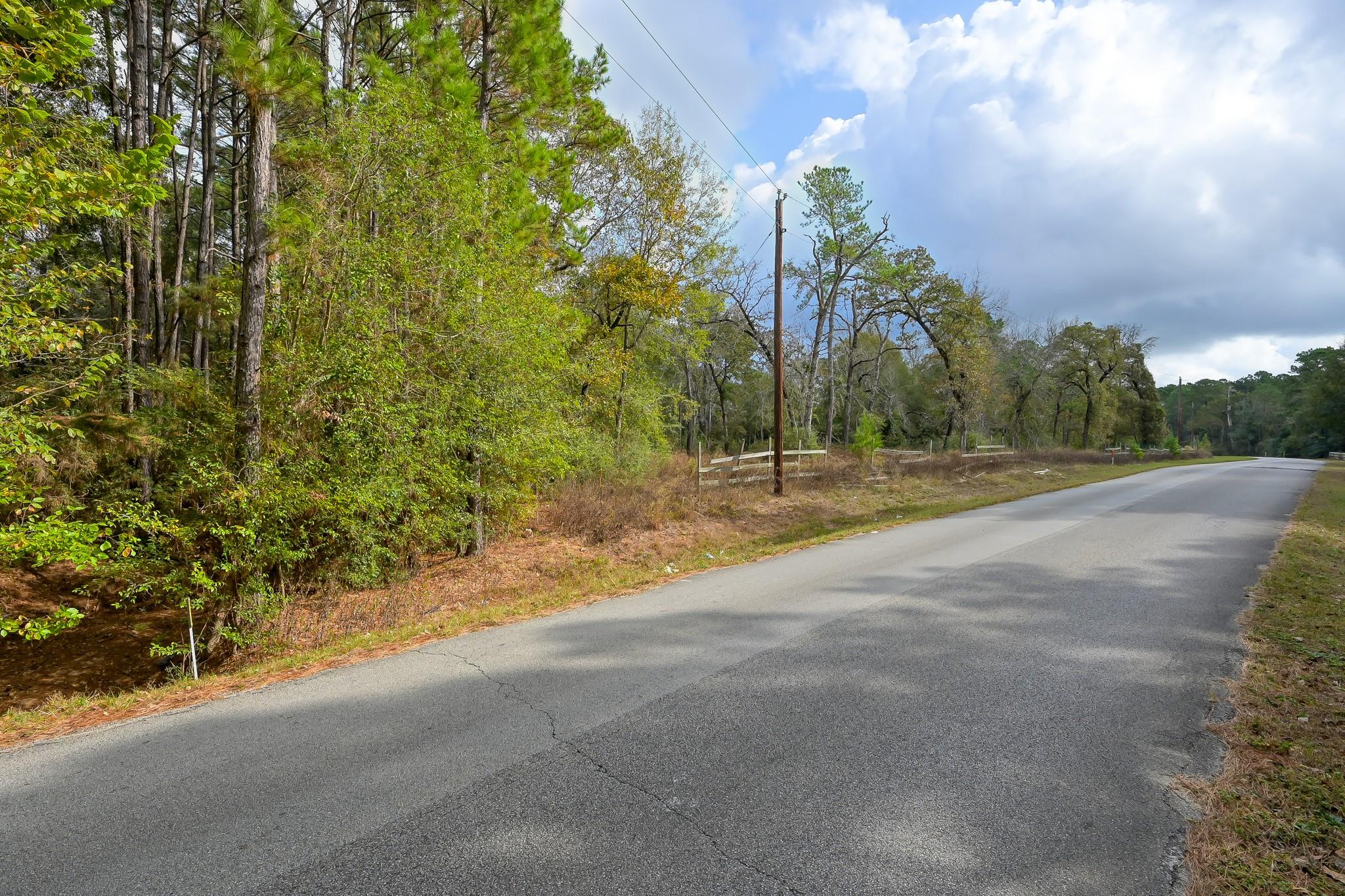 28016 Greenbriar Drive